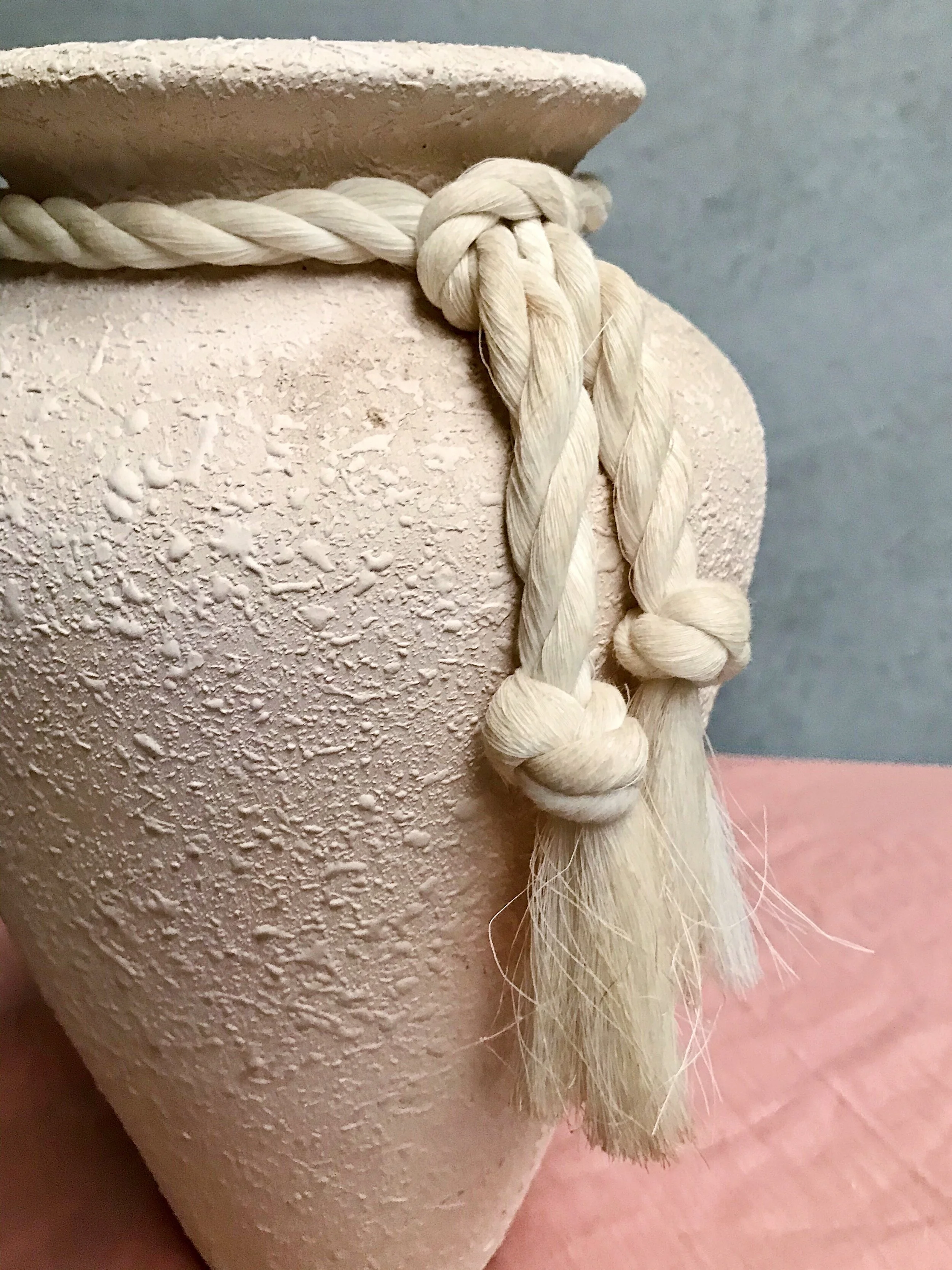 C5FAFBAE-8126-4469-B091-F3239E746E38