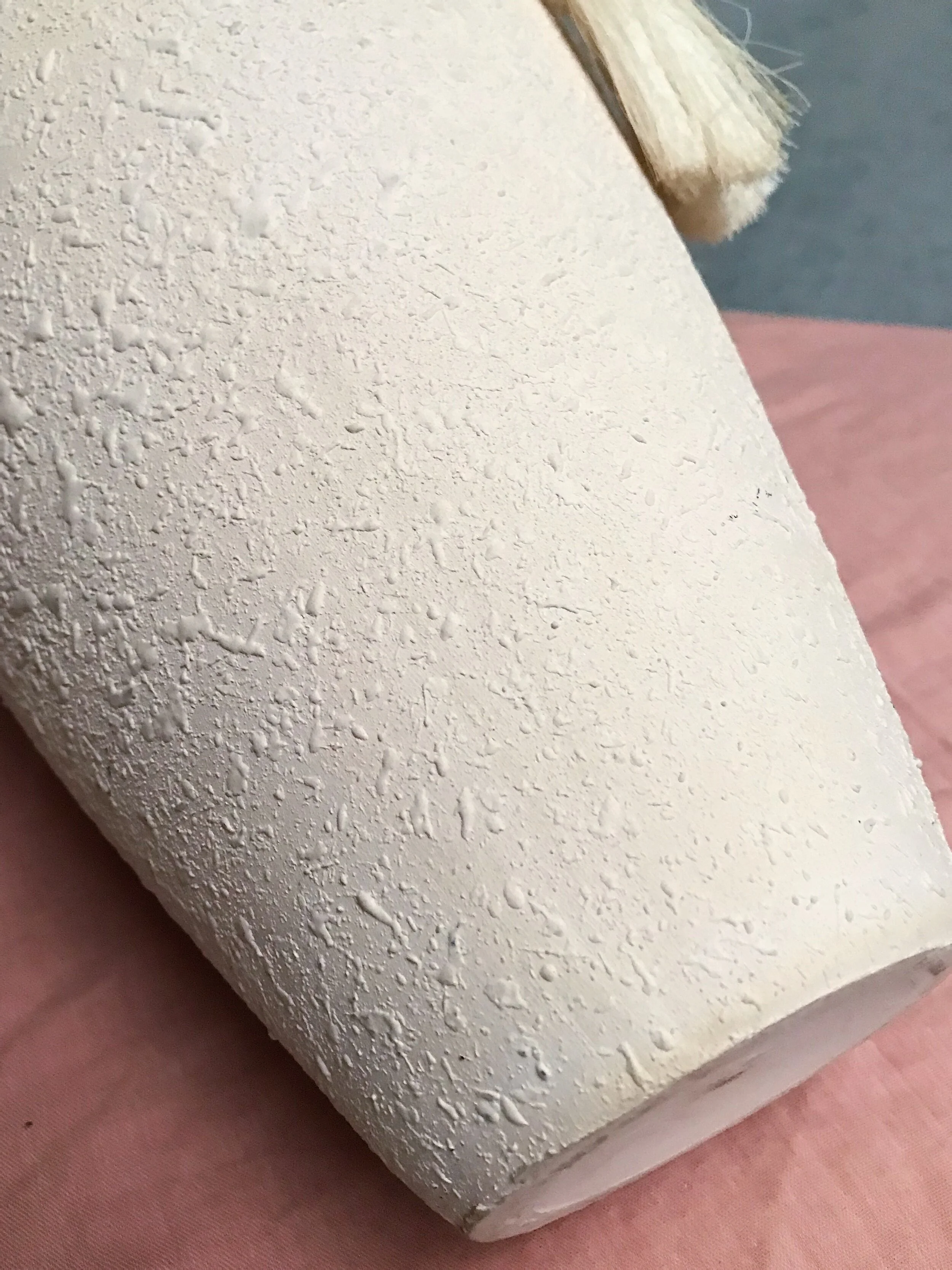 D0CFE6CE-D576-42D1-941A-73FAD18F8247