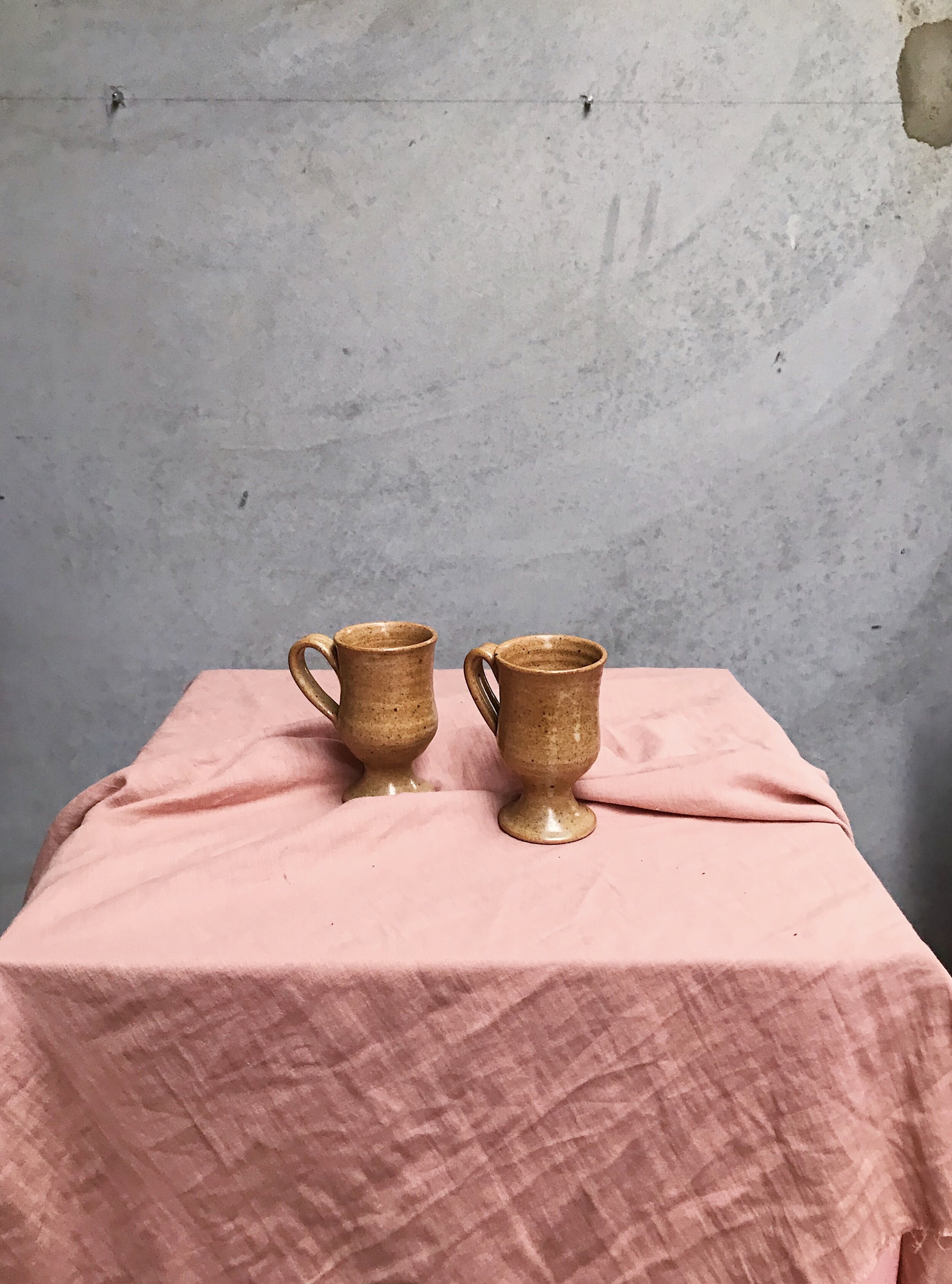 AD6D6075-D656-4F84-B17C-58A98DAED8CC