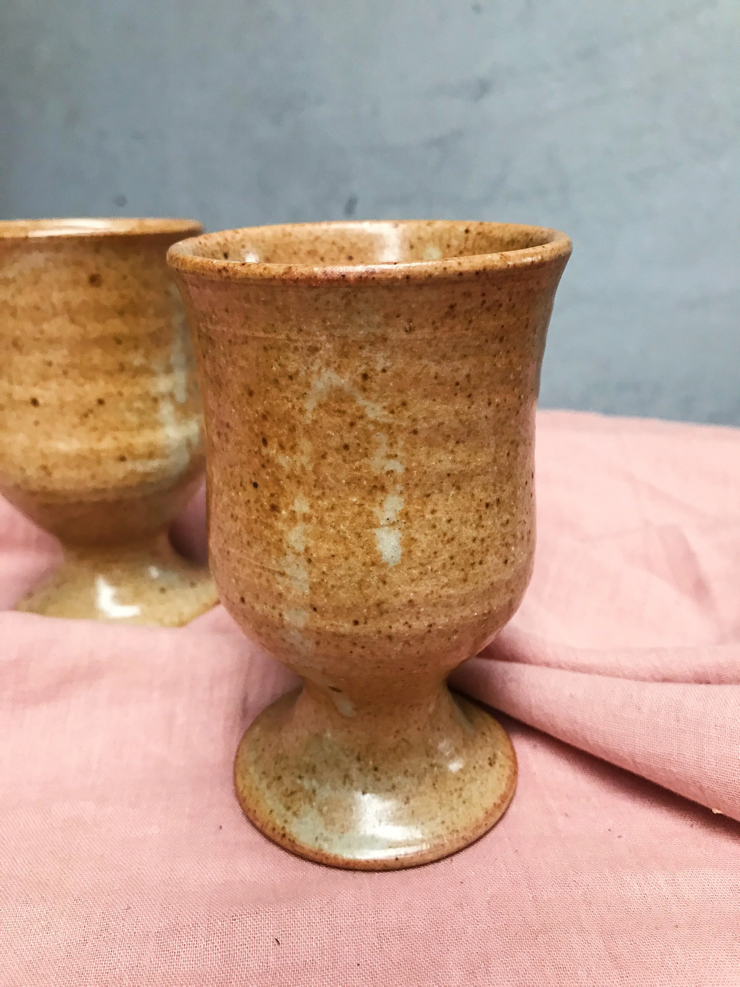 C420484B-6307-4307-8D58-920B1EEEB1D7