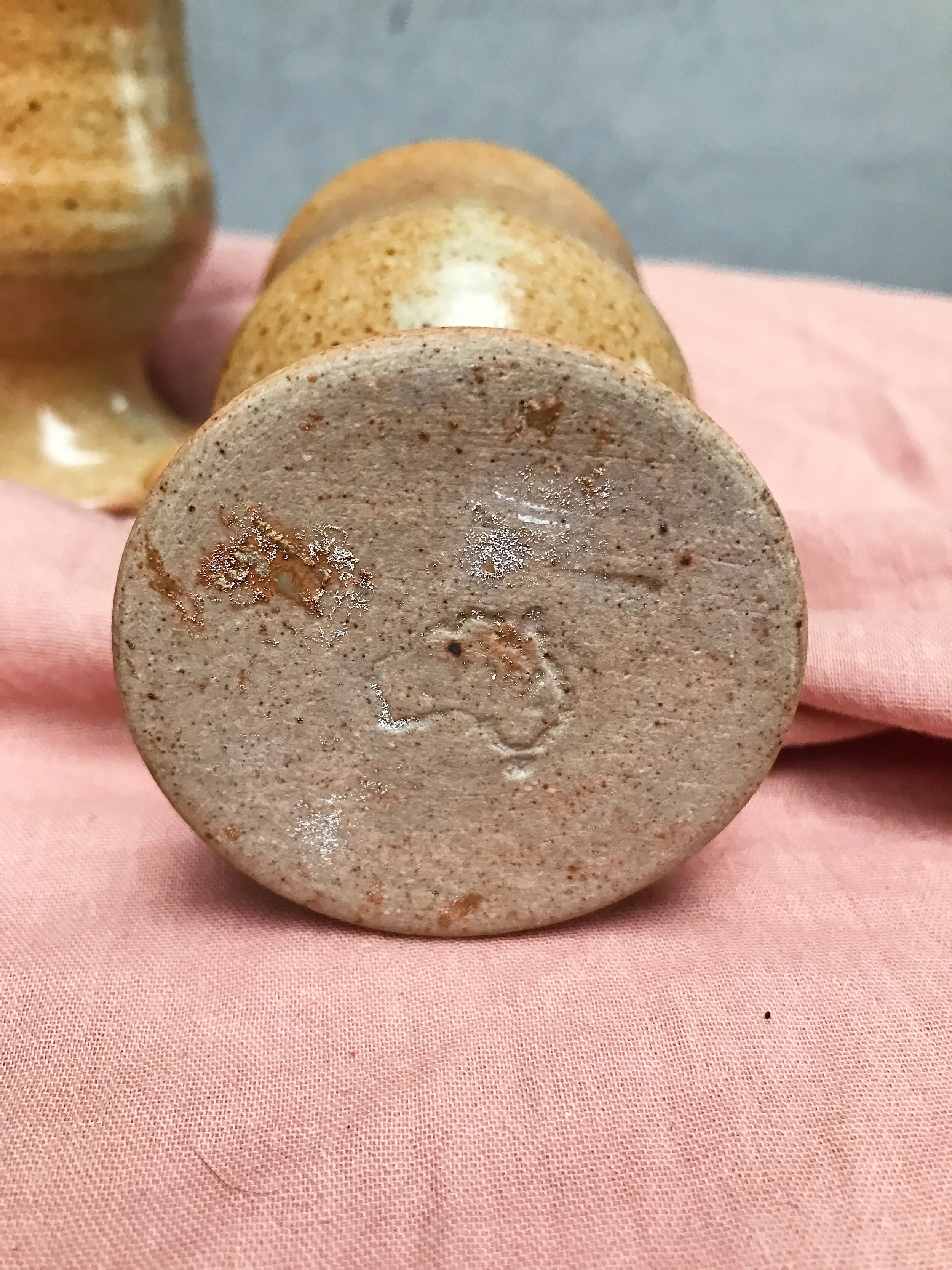 460FD7A4-FCE7-4D9F-9B28-5FDE0CAF9B56