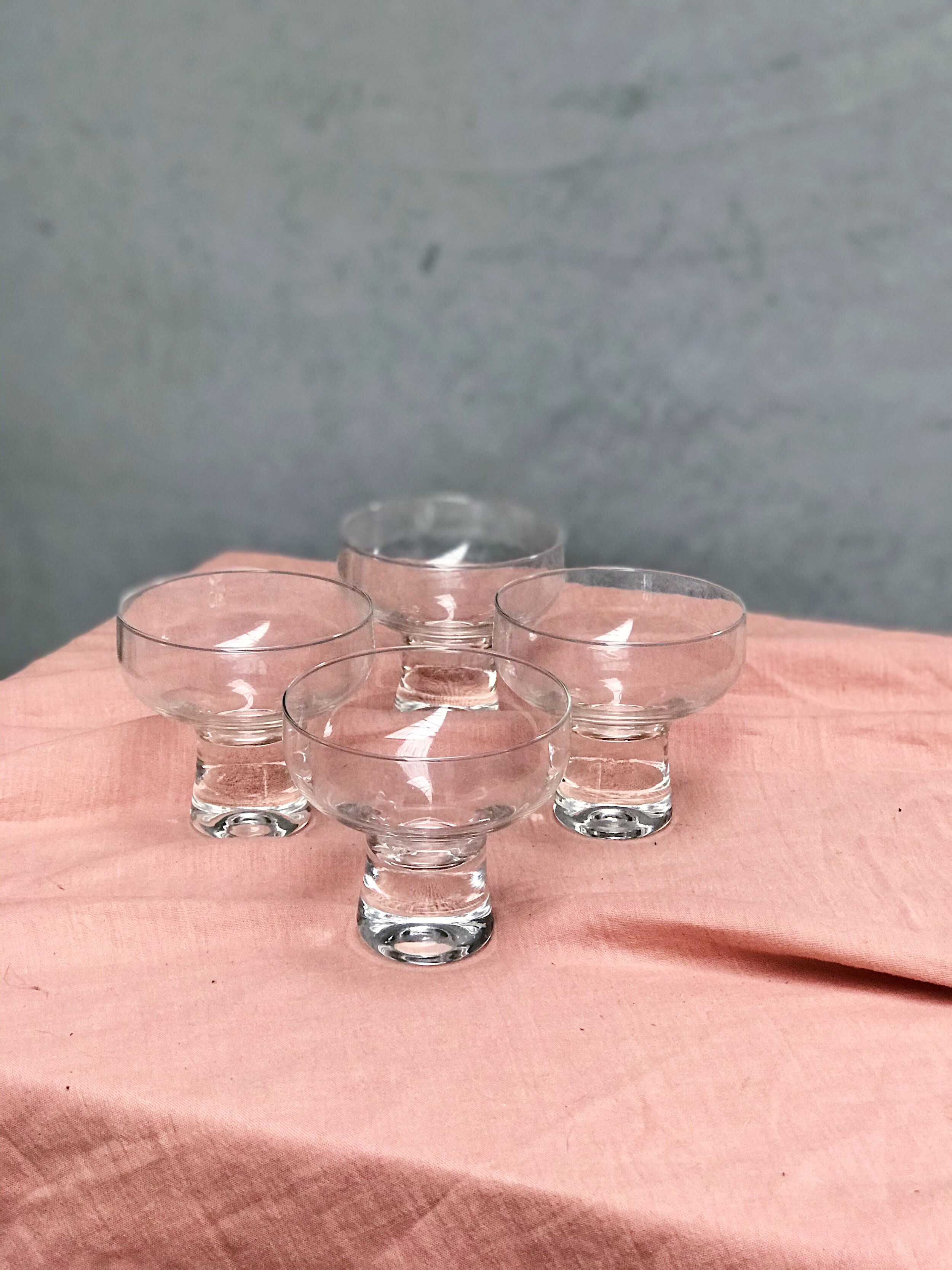 0B455B2E-E2AF-4FFD-AA6D-6E8F4406490F