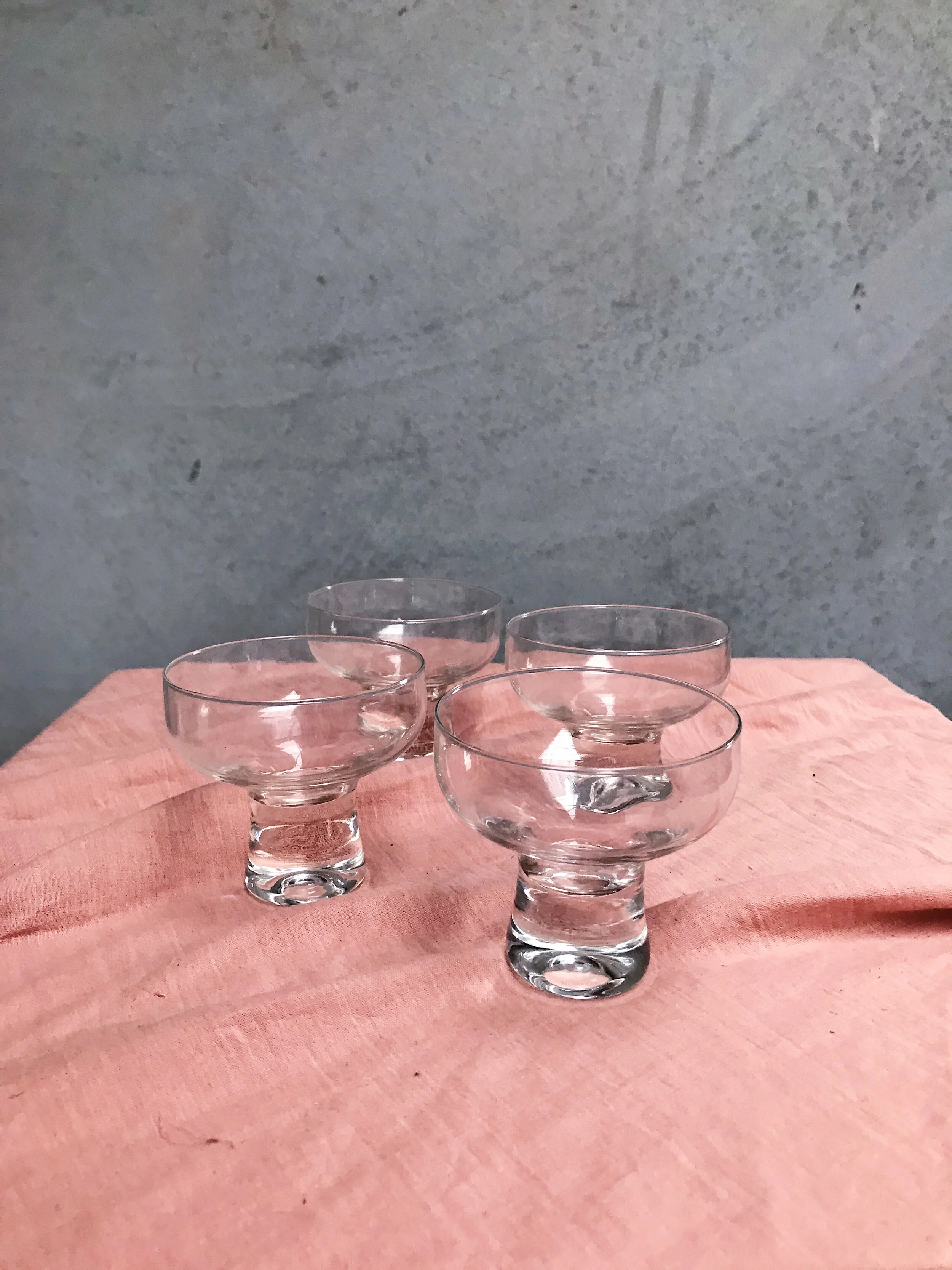 F1C0D617-5005-4D48-BC76-26A83770F3D8