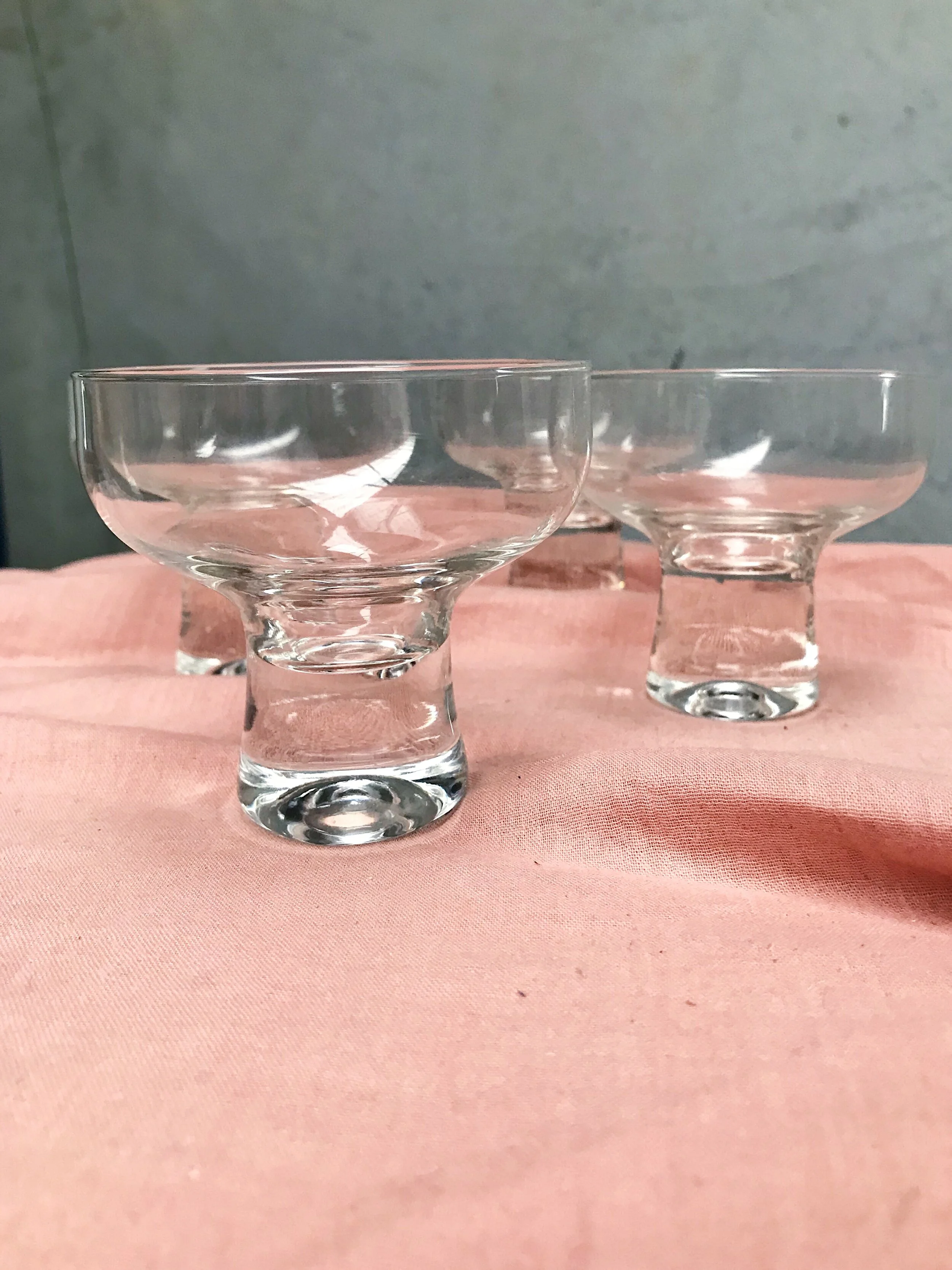 1E9E3AC6-0C46-4817-AC2A-7755E90CAE5F