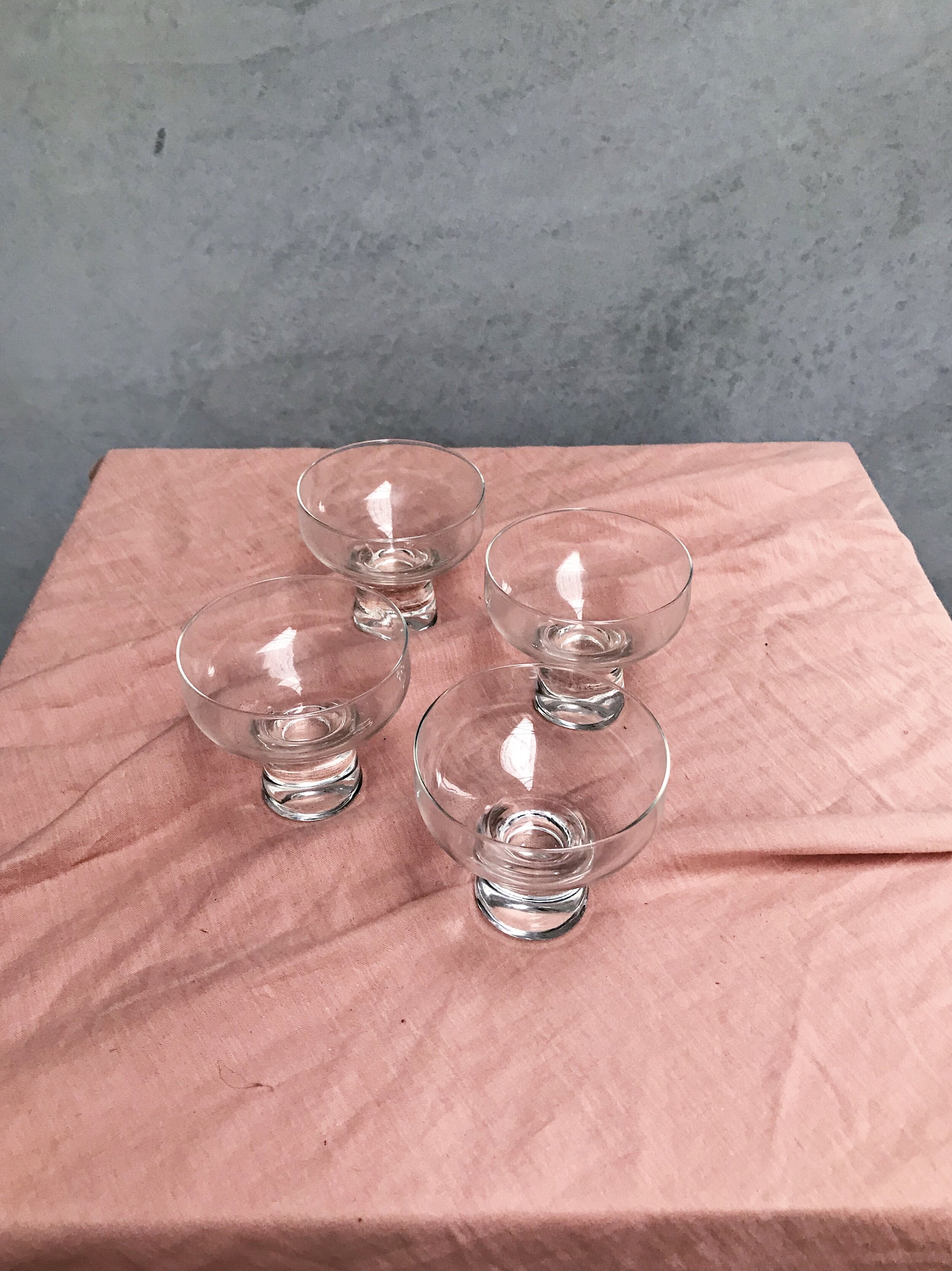 33B04129-C210-4374-A146-245702D69E82