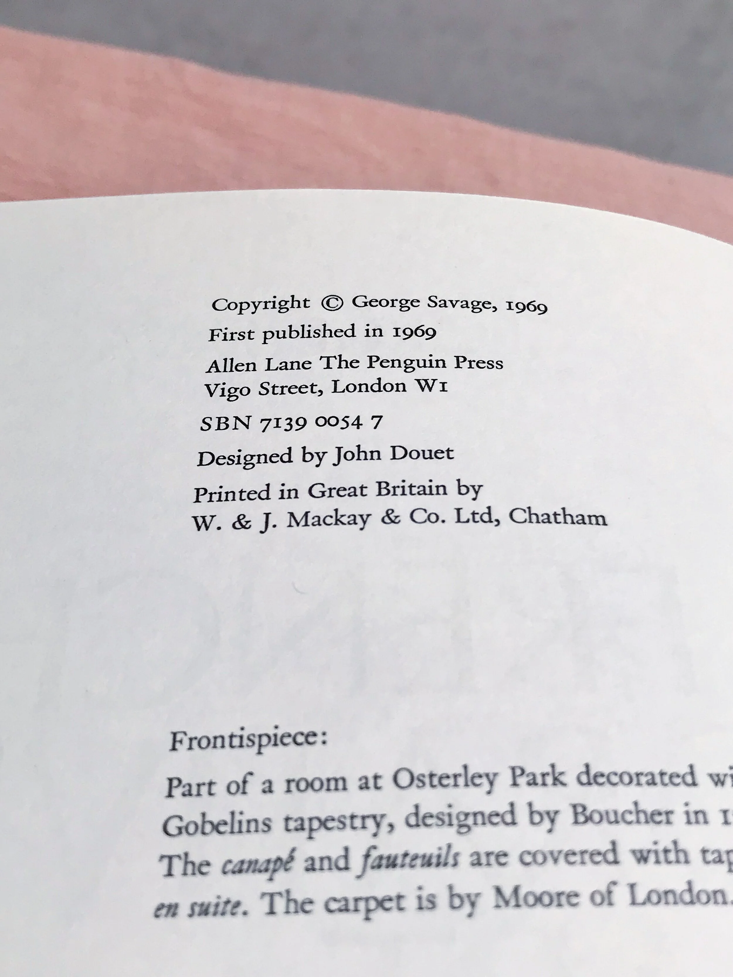 1F671369-0F7A-4B30-BFF1-C7CB2D5146B5