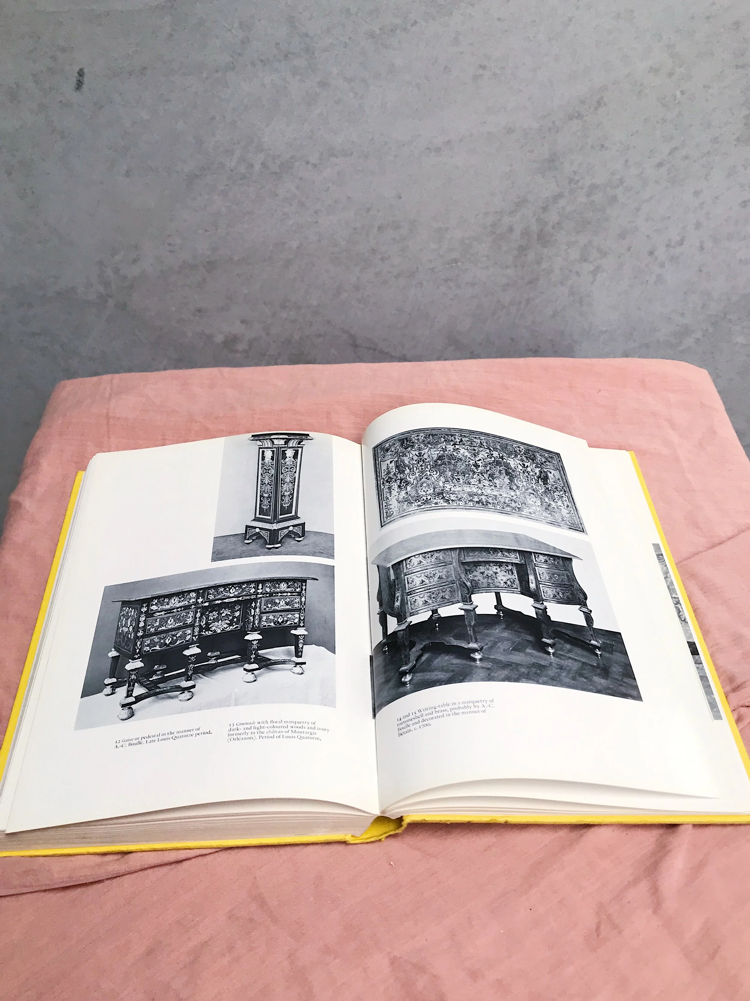 2D310518-EF0F-44EF-8D3A-094A2B3BC40C