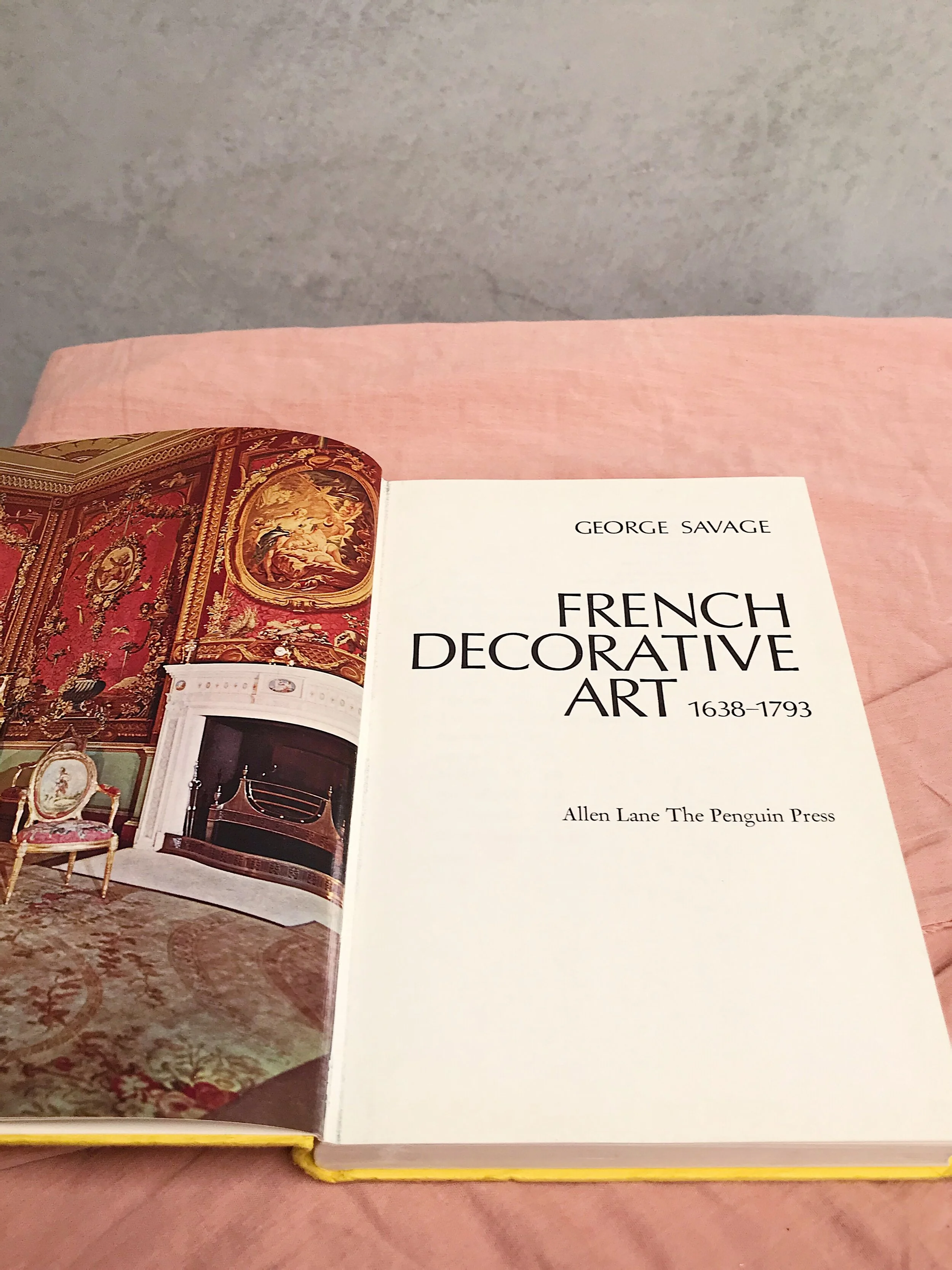 465C81A1-3891-4099-A1D1-0817E041A574