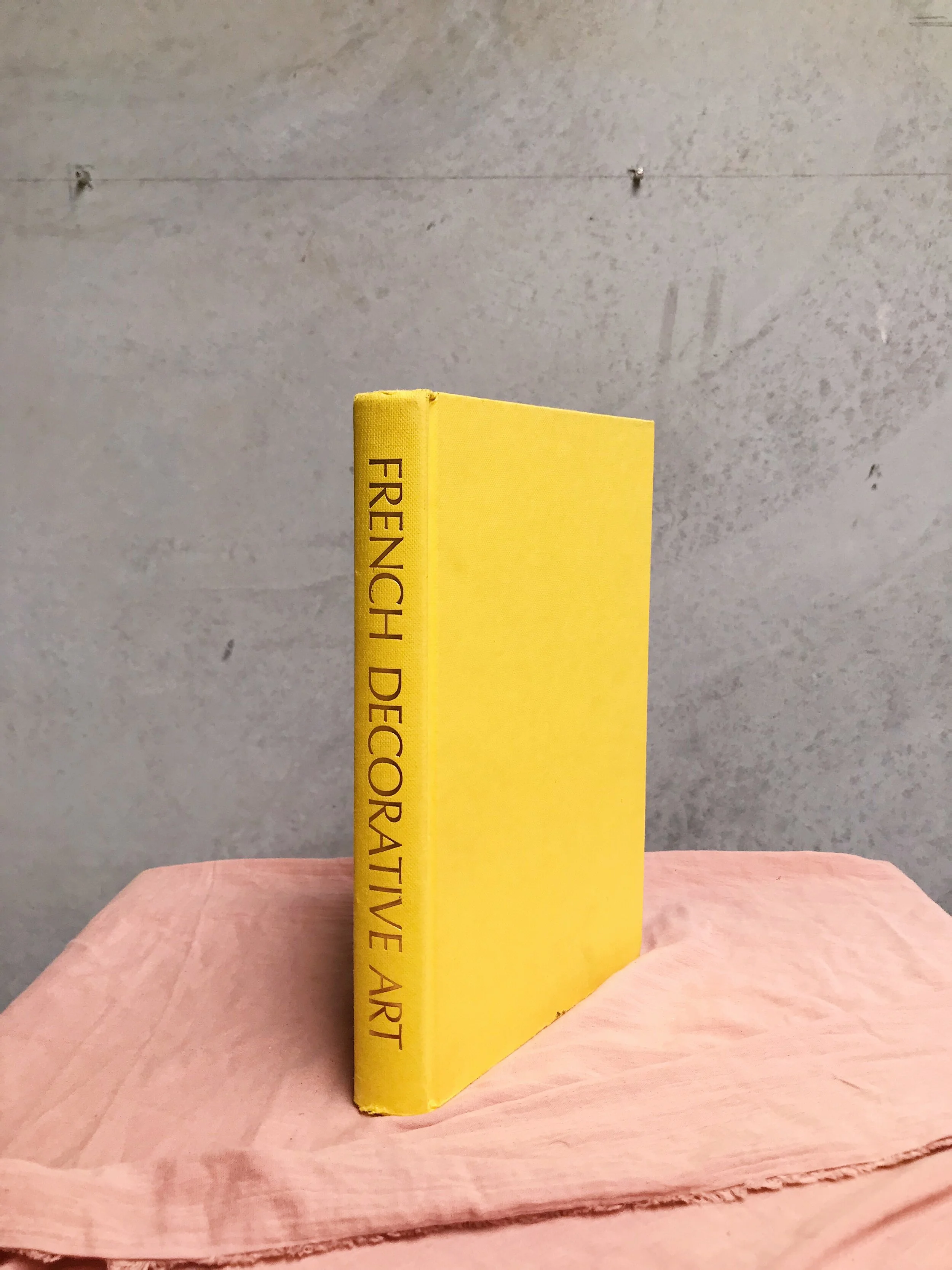 ADB2C455-2D82-44BF-A7D8-BA6F171E0923