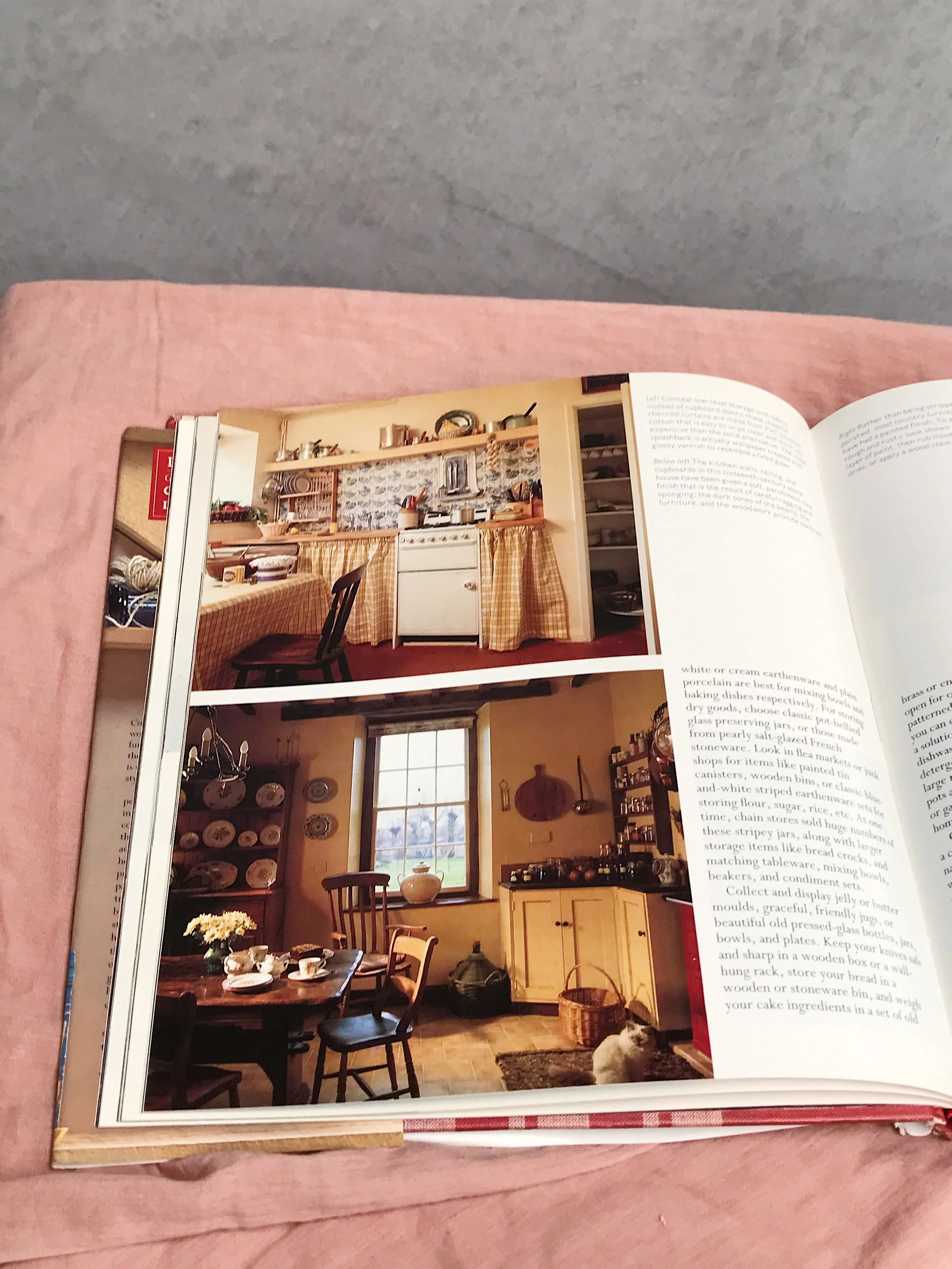 CF81135C-98A5-4044-B9AC-57BE2D28F97A