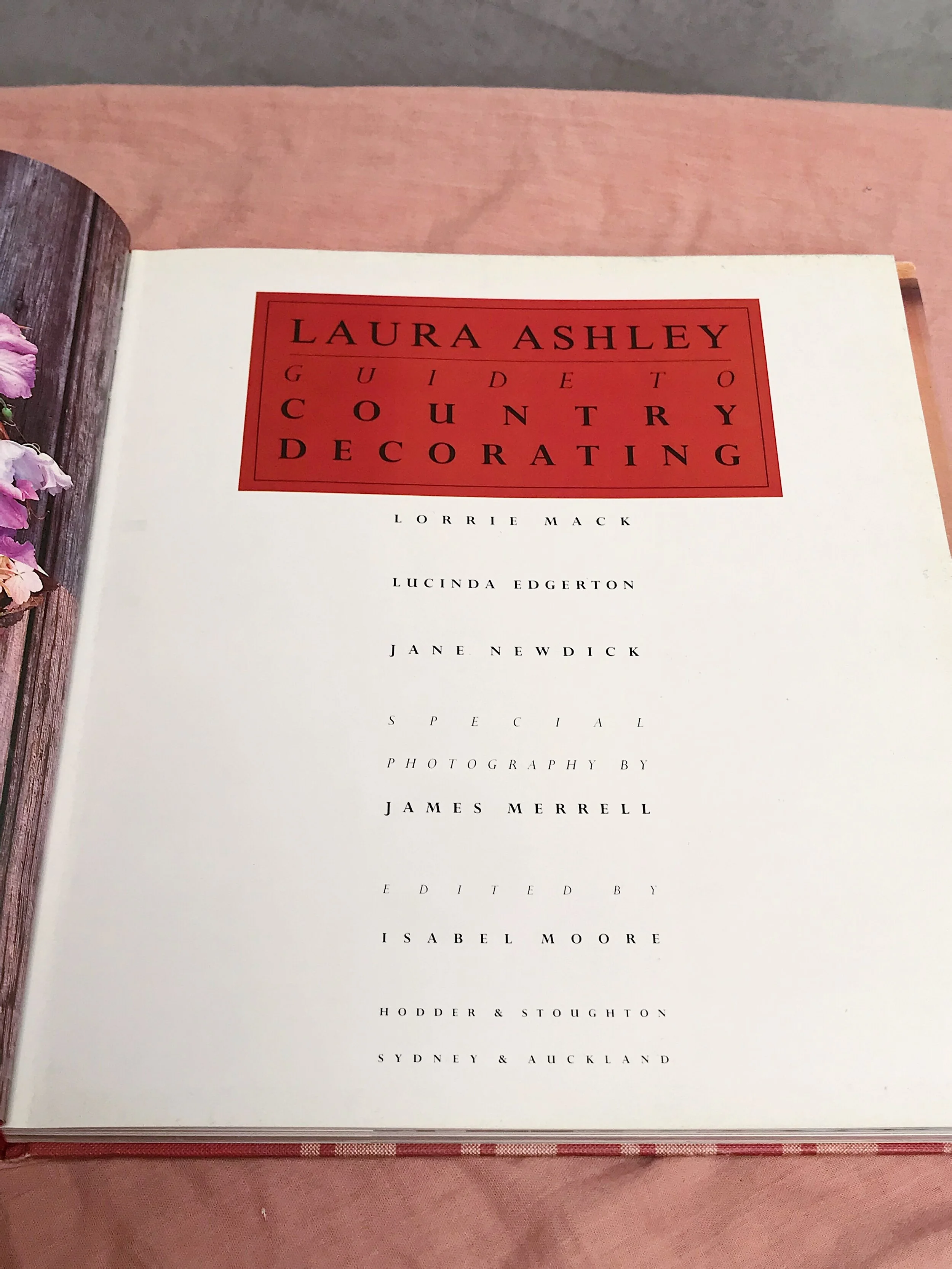 7BBFF9F4-7A6E-4120-B080-38DDB0006FE0