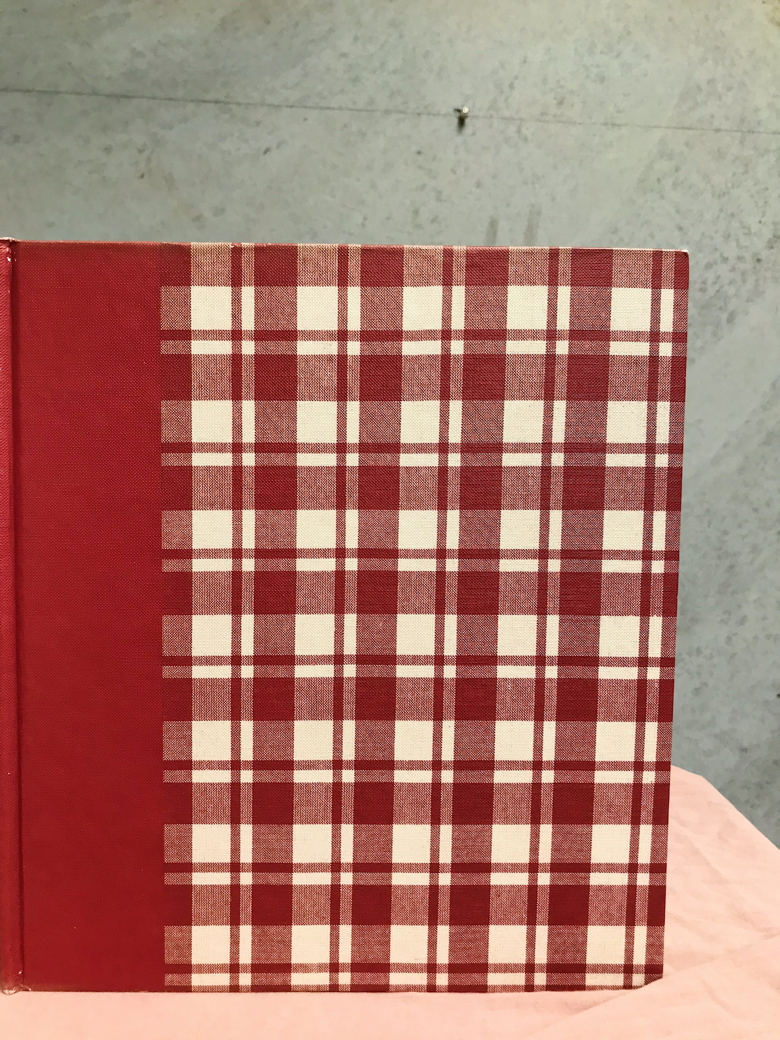 0E6134BA-07D1-4C91-88DE-512908B782D1