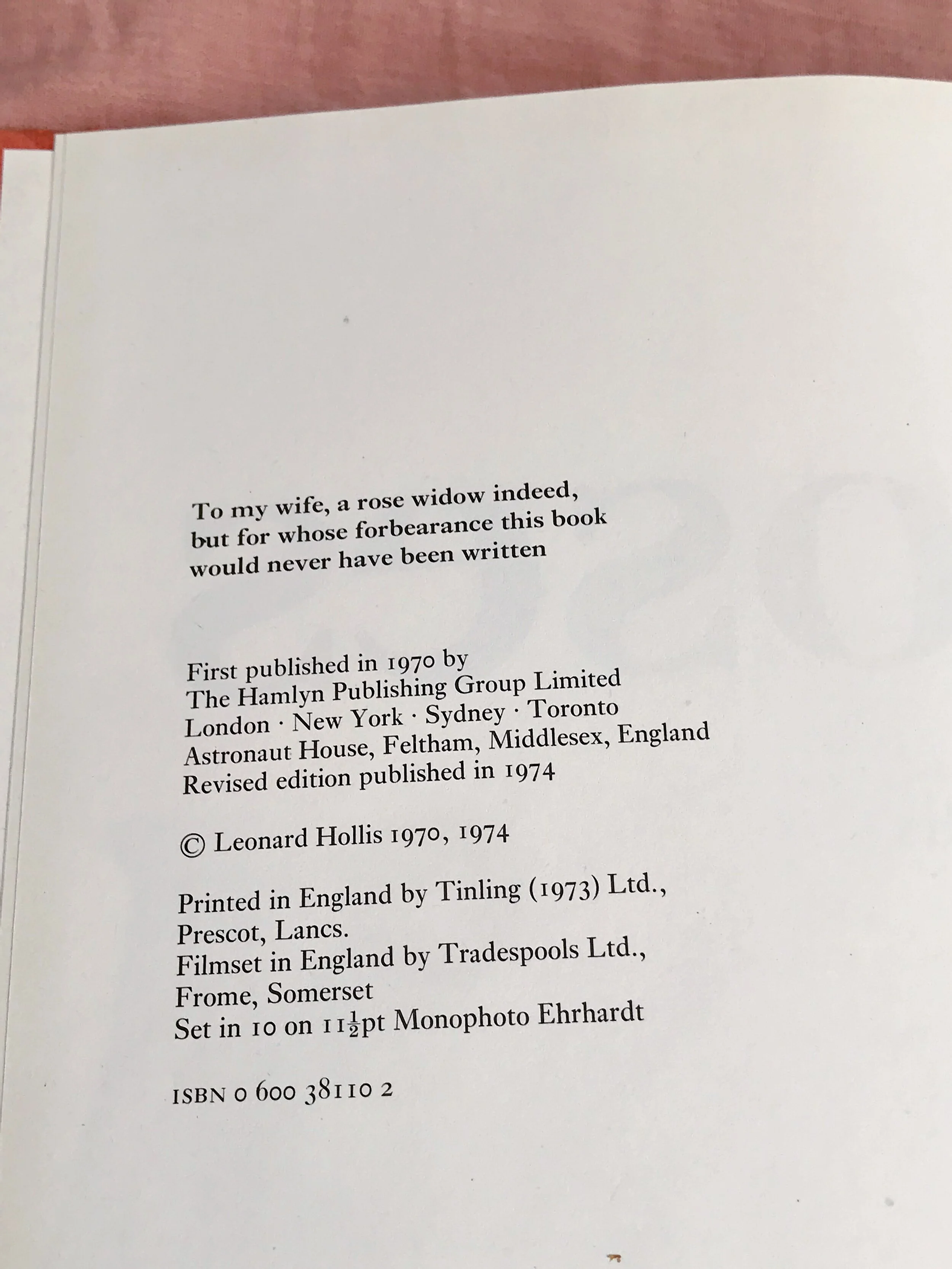 3FFE70BE-AF93-43C4-AFD8-8330A3B4F665