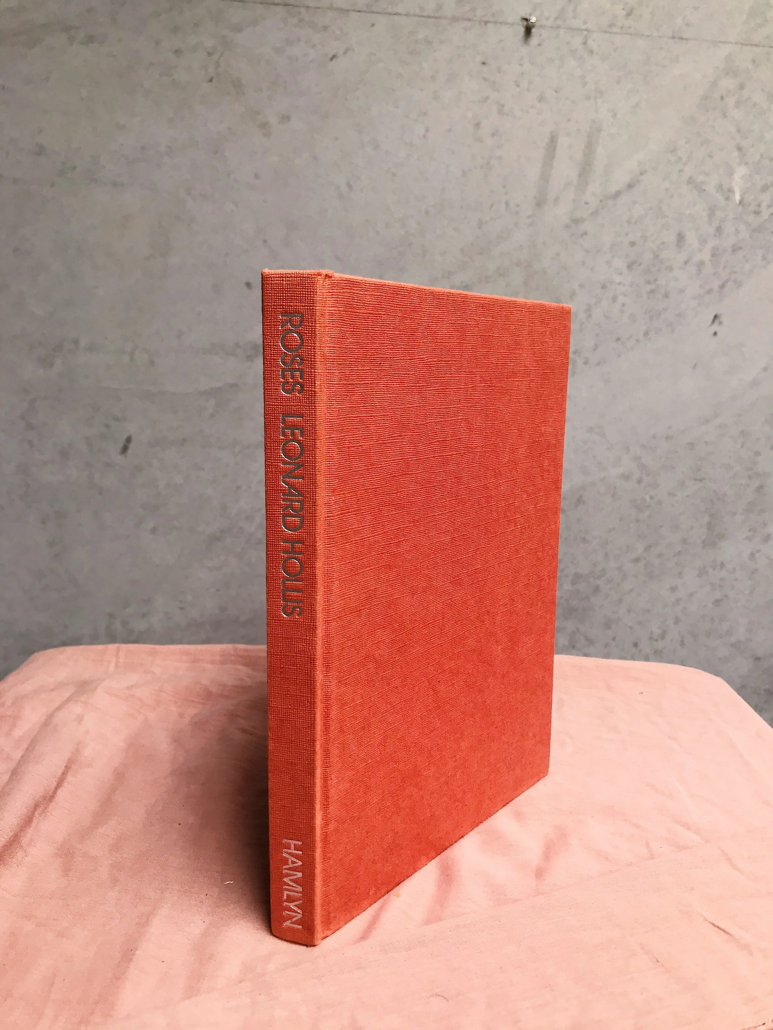 6684055A-5DAE-41E6-82EA-EBA1C4FC1ACC