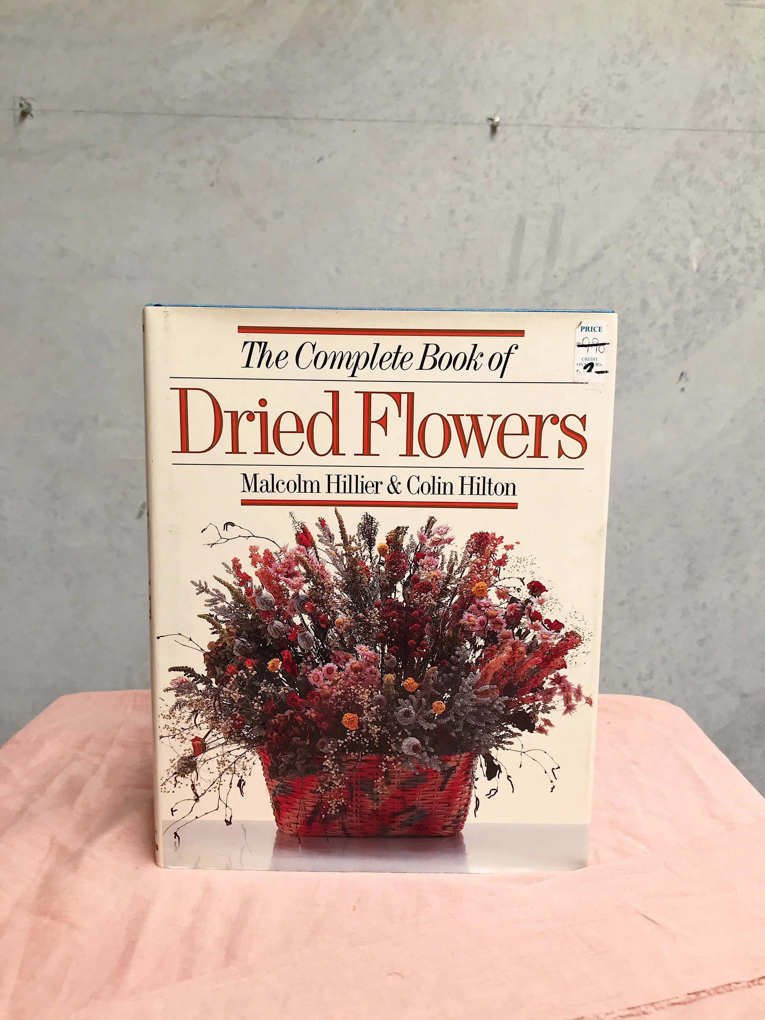 B70D792B-FB38-4A67-9068-84FECF982D2D