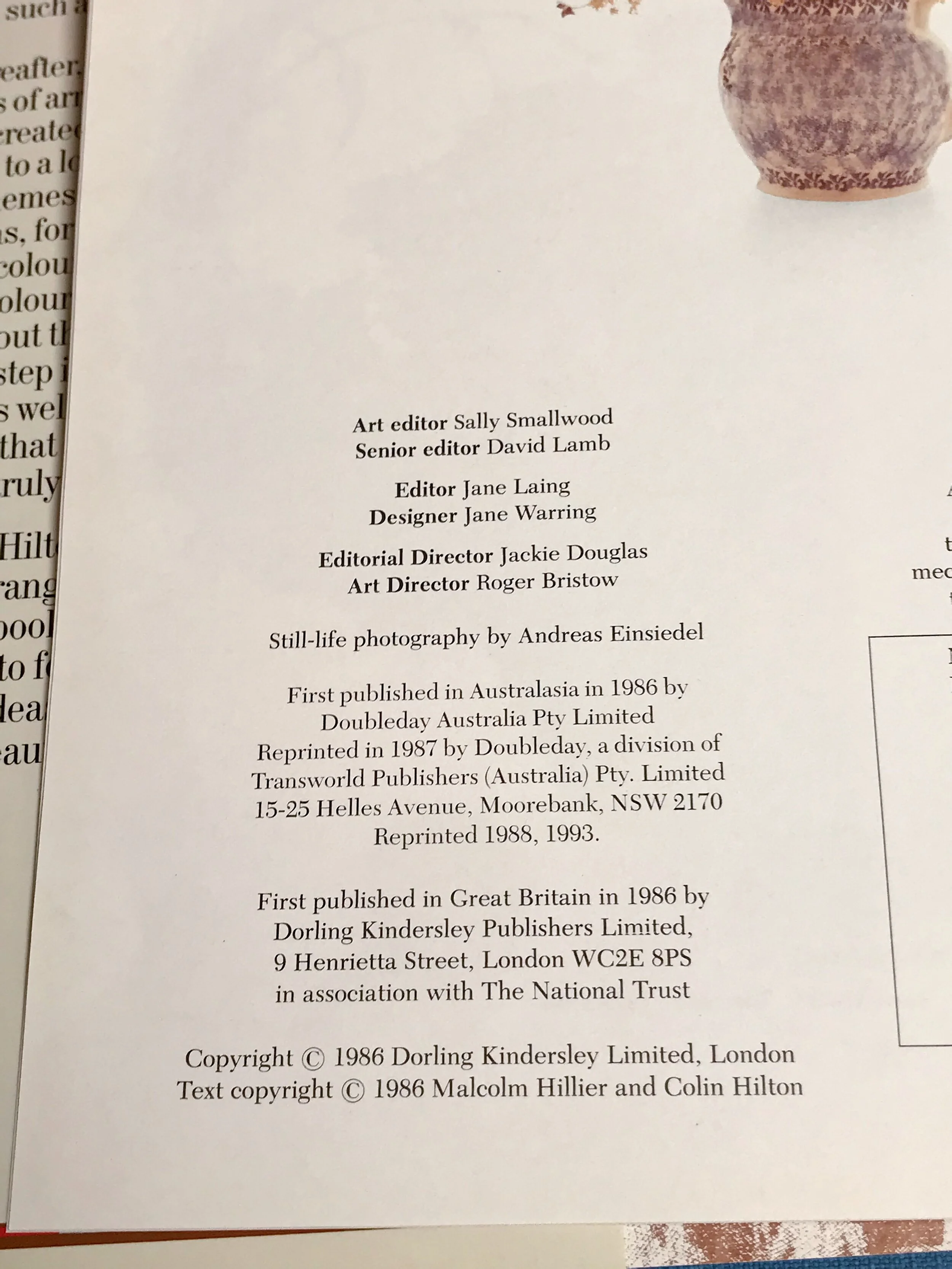 4F9AFB44-B77B-4B1E-8B15-1C5FD671176A