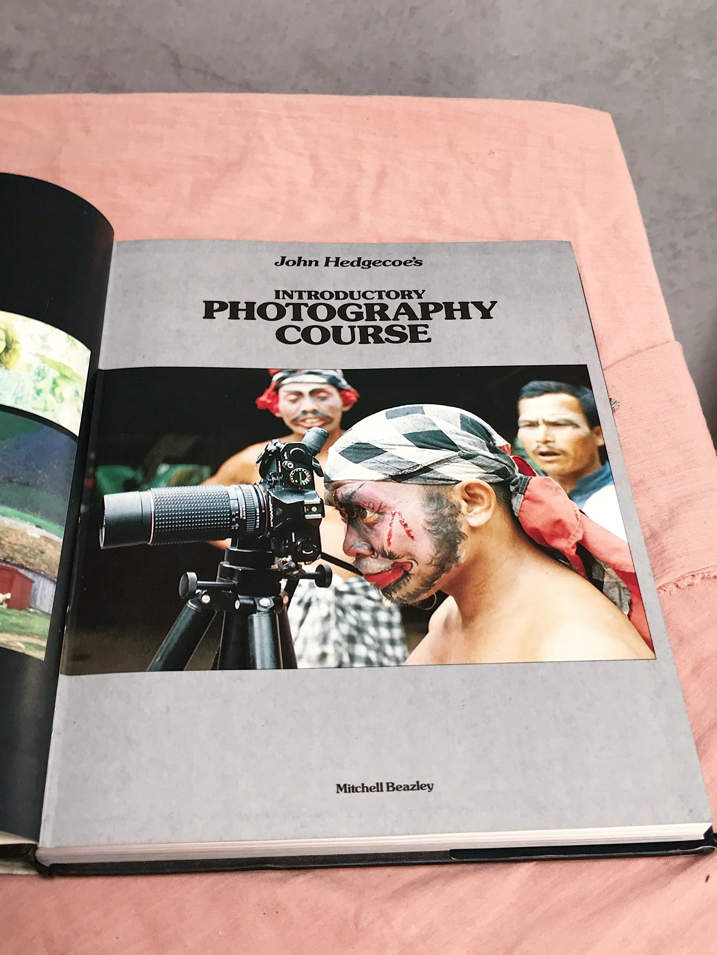 433D45B4-8584-4F8B-9C10-5CAF2F8A0723