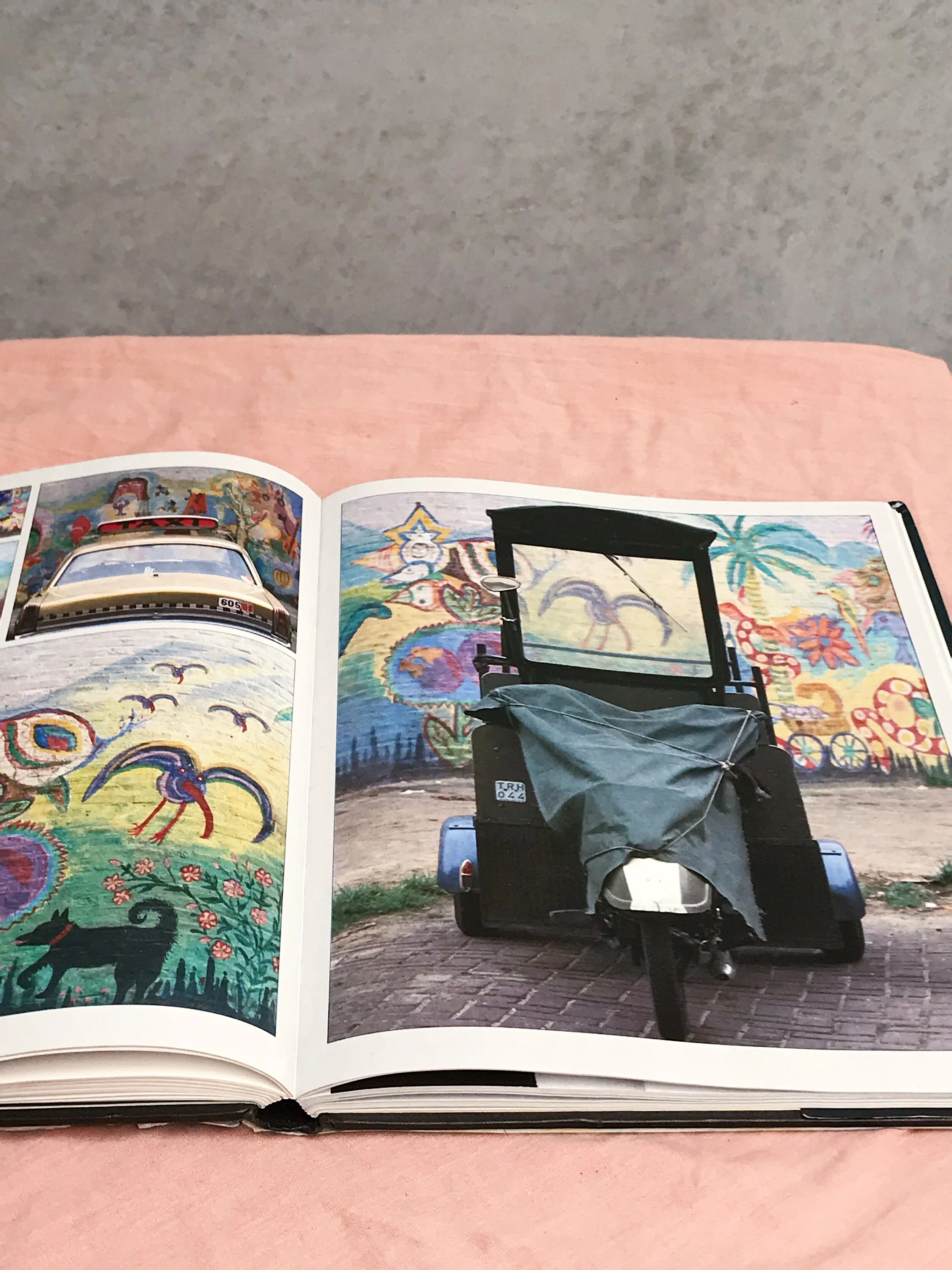 7A99BEAD-C189-4944-B36C-FDC4D46184E8