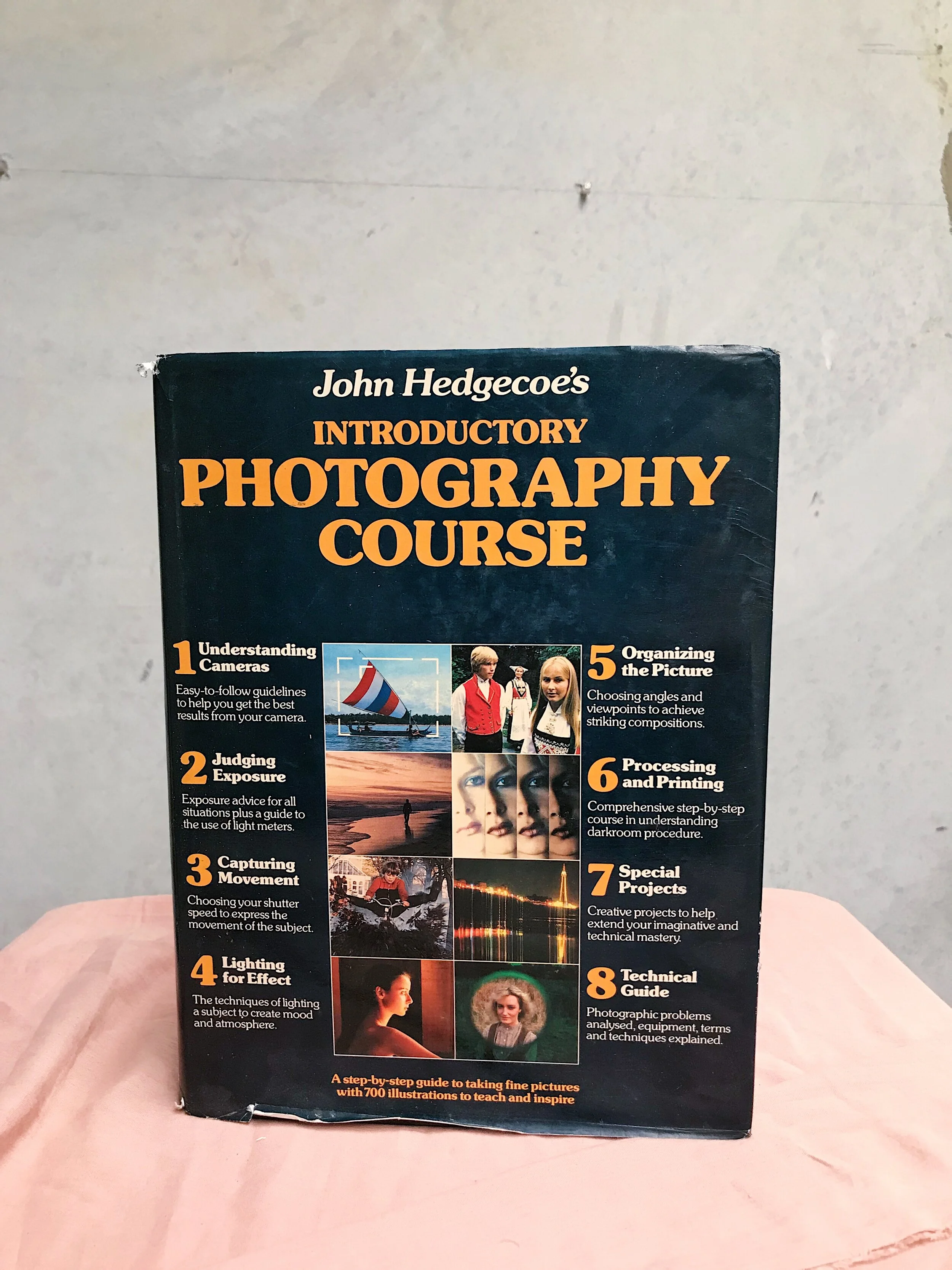 4FD2069E-95E8-4810-94F4-BC472D385A8C