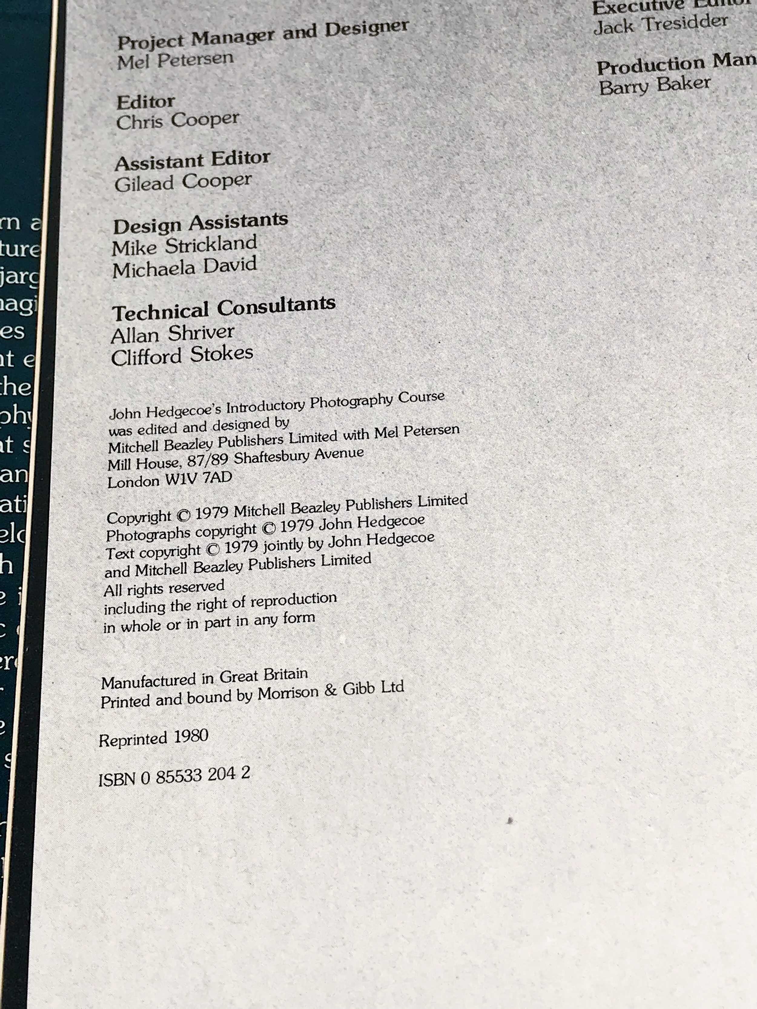 13DB81B0-86B5-4140-9AAF-CF803220897F