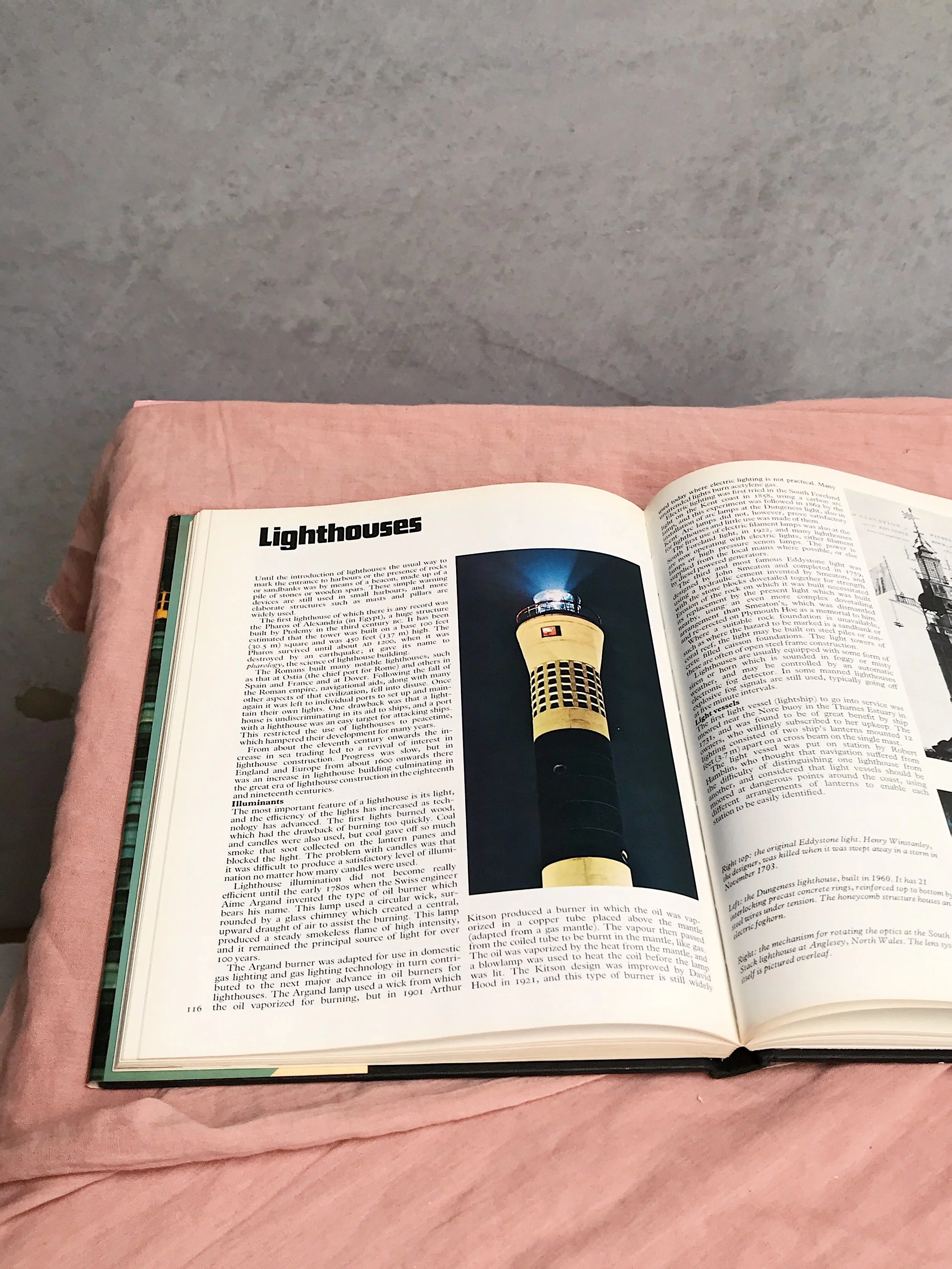 13DA35A1-DCB1-4478-972B-5BF75B27C106