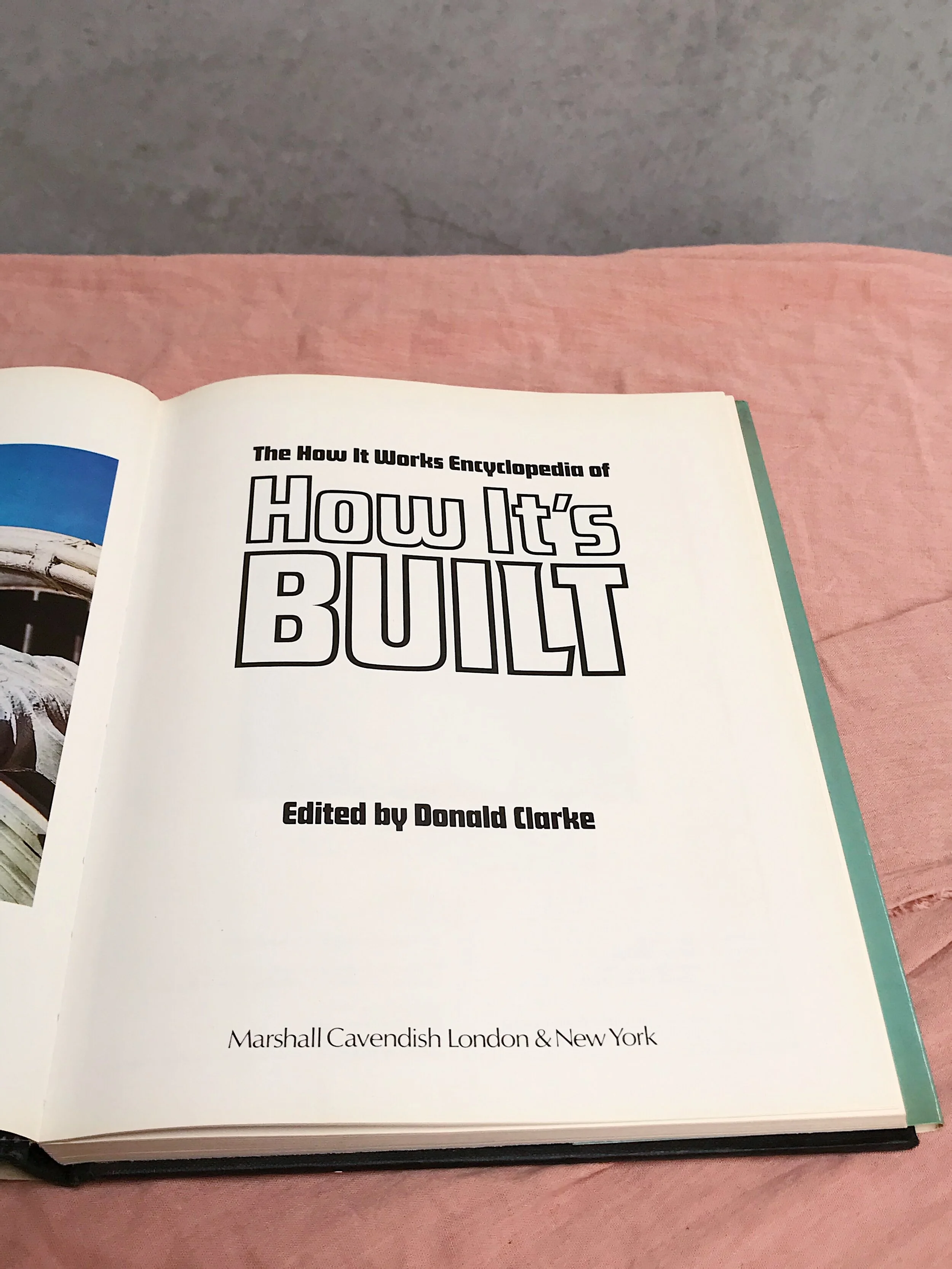 628E8712-6AAF-41B2-949A-5234D5611284