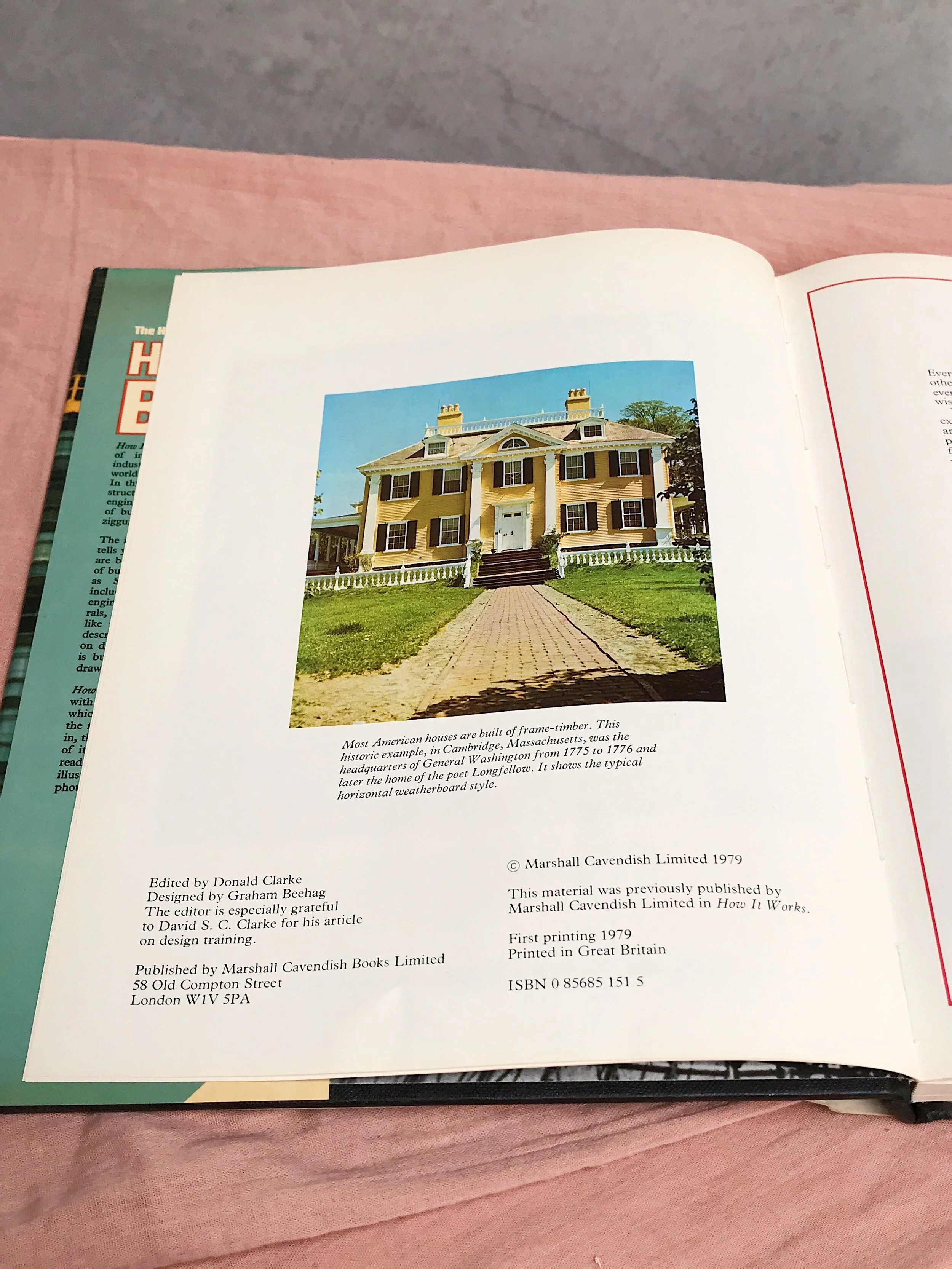 C1FBCBB1-F11B-4208-A040-5661275C237E