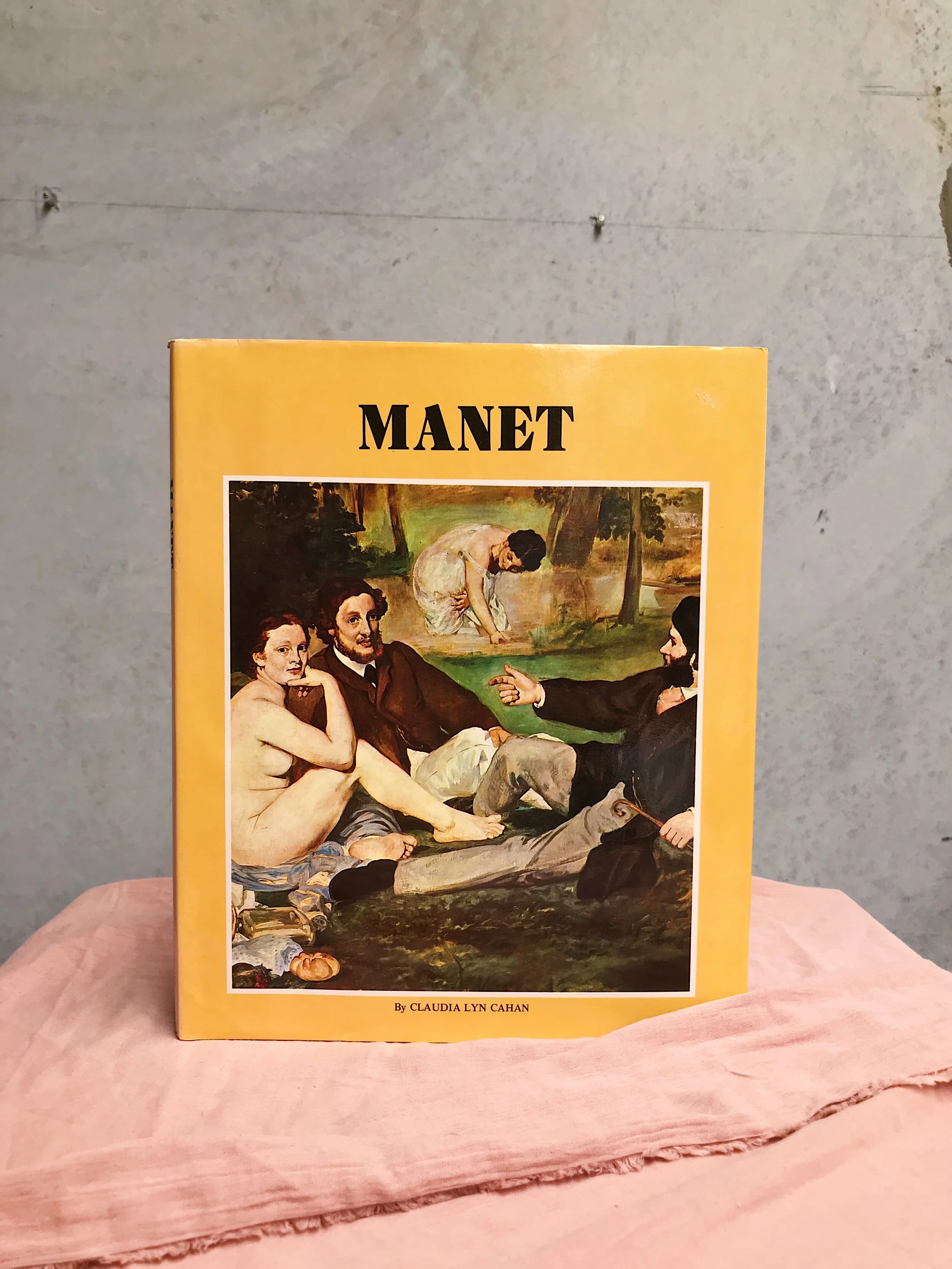 AC6E323A-7054-4859-AD4F-DF309A13362E