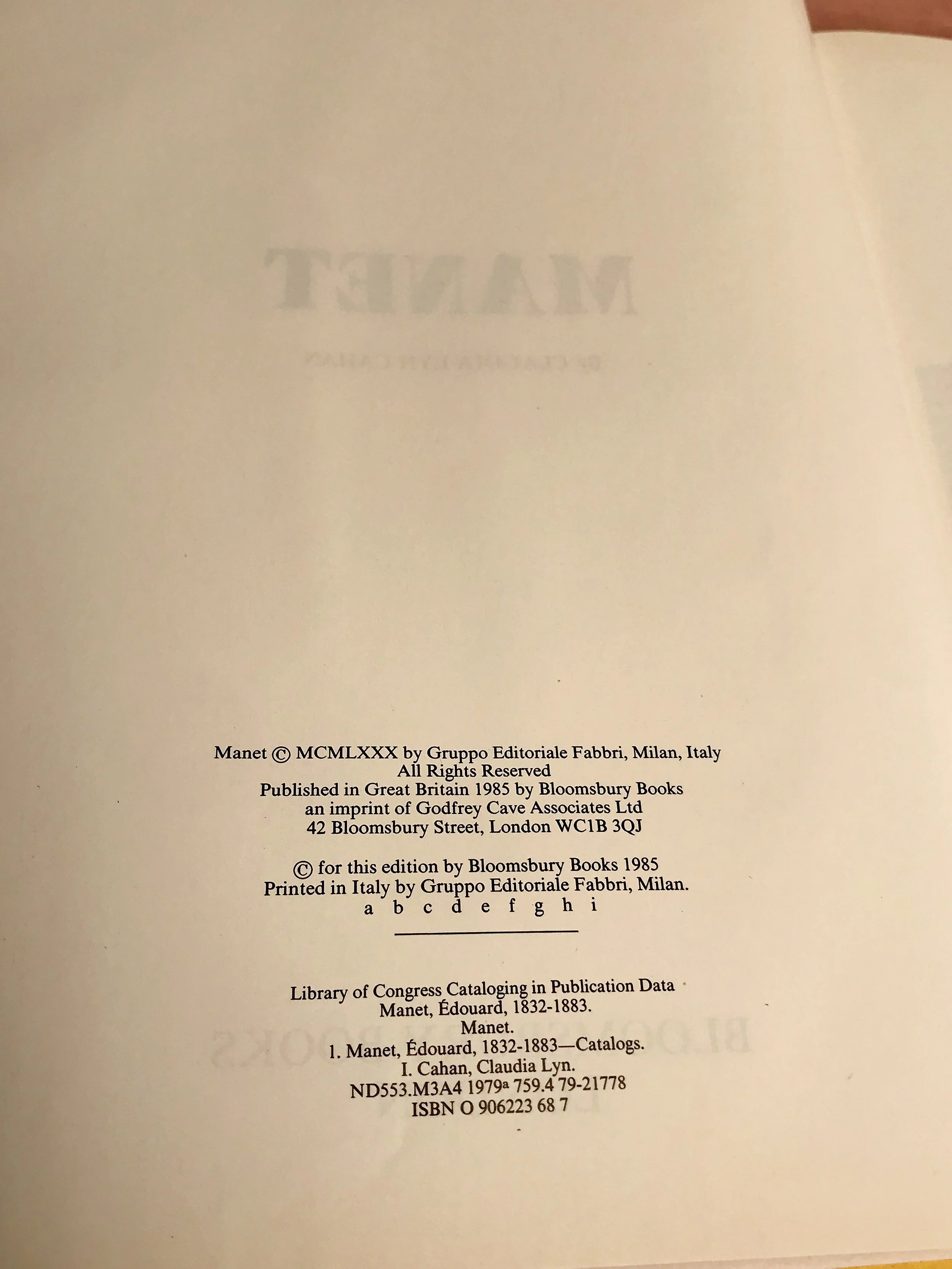 D02F81C0-9A0C-4081-99B1-F683013199DF