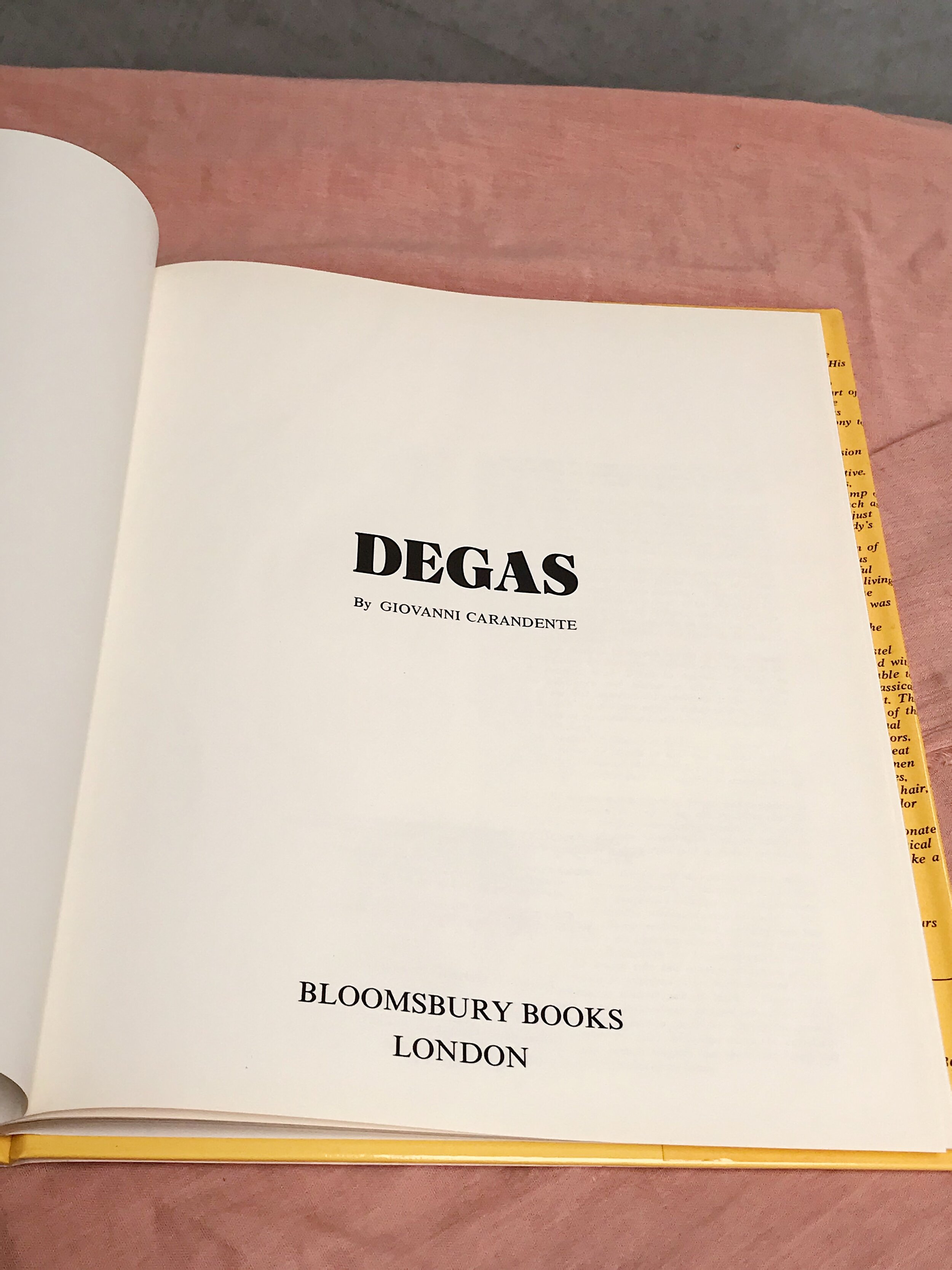 DA19BAC7-895F-49E9-94FE-C067F1394867