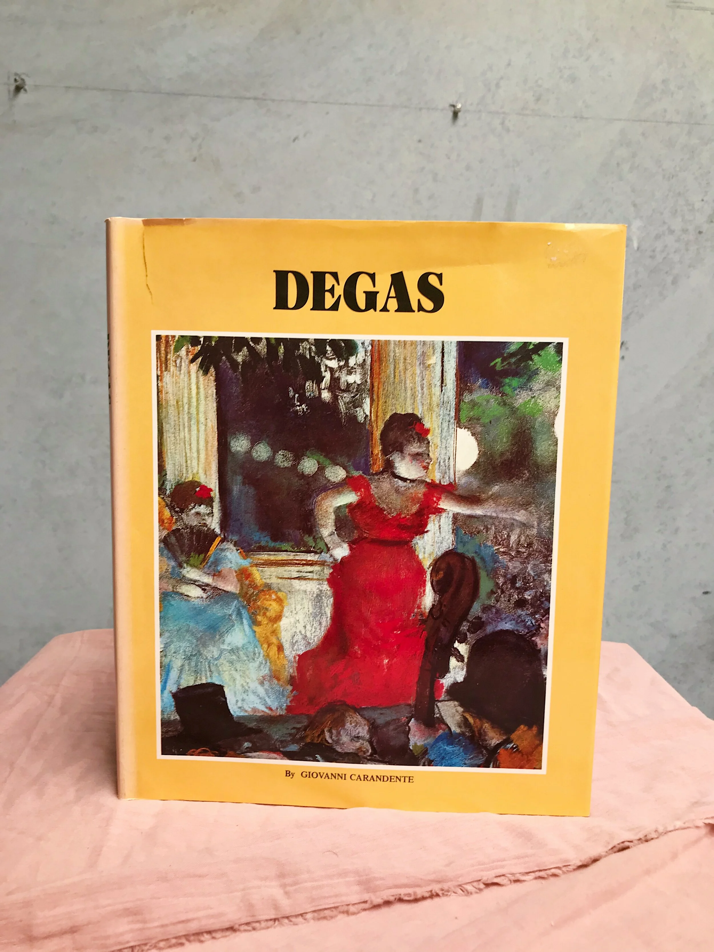 C0CBFC91-3662-40DA-8AA8-AEFD29339EE2