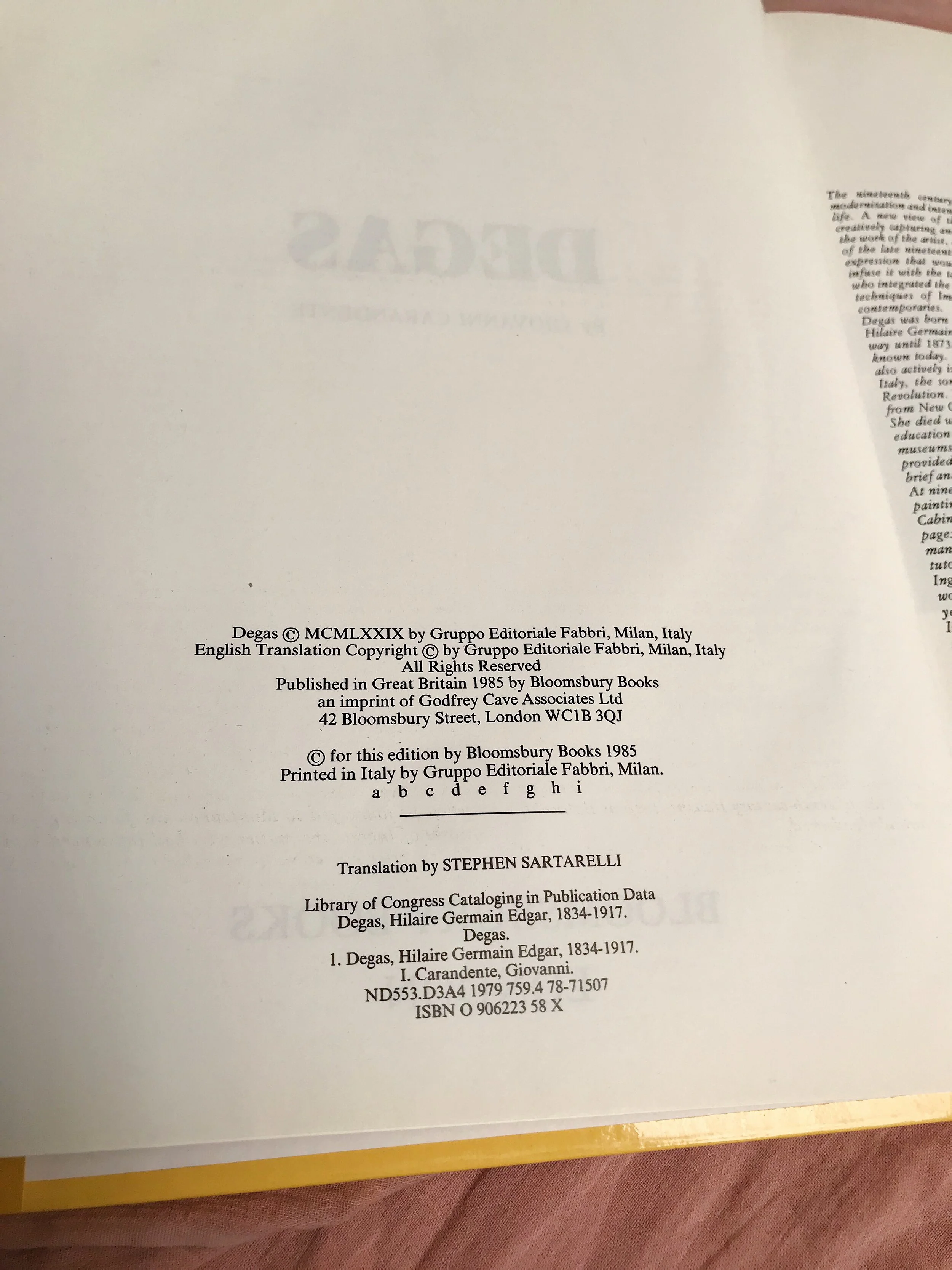 AF926288-2CAA-454A-879E-05B4A8C865A7