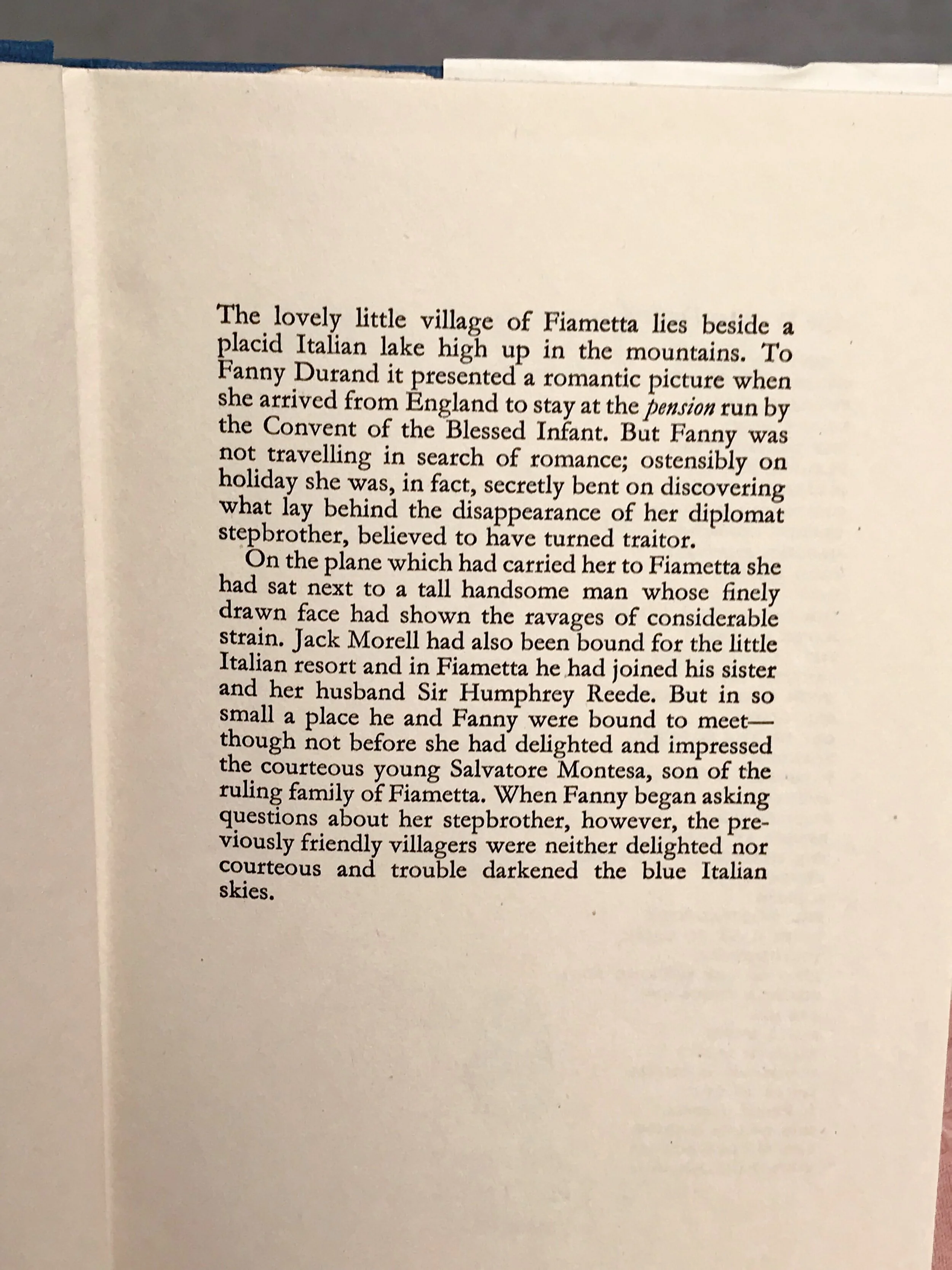 DAB41ABE-D67A-4929-81A0-2A2F93488BEA