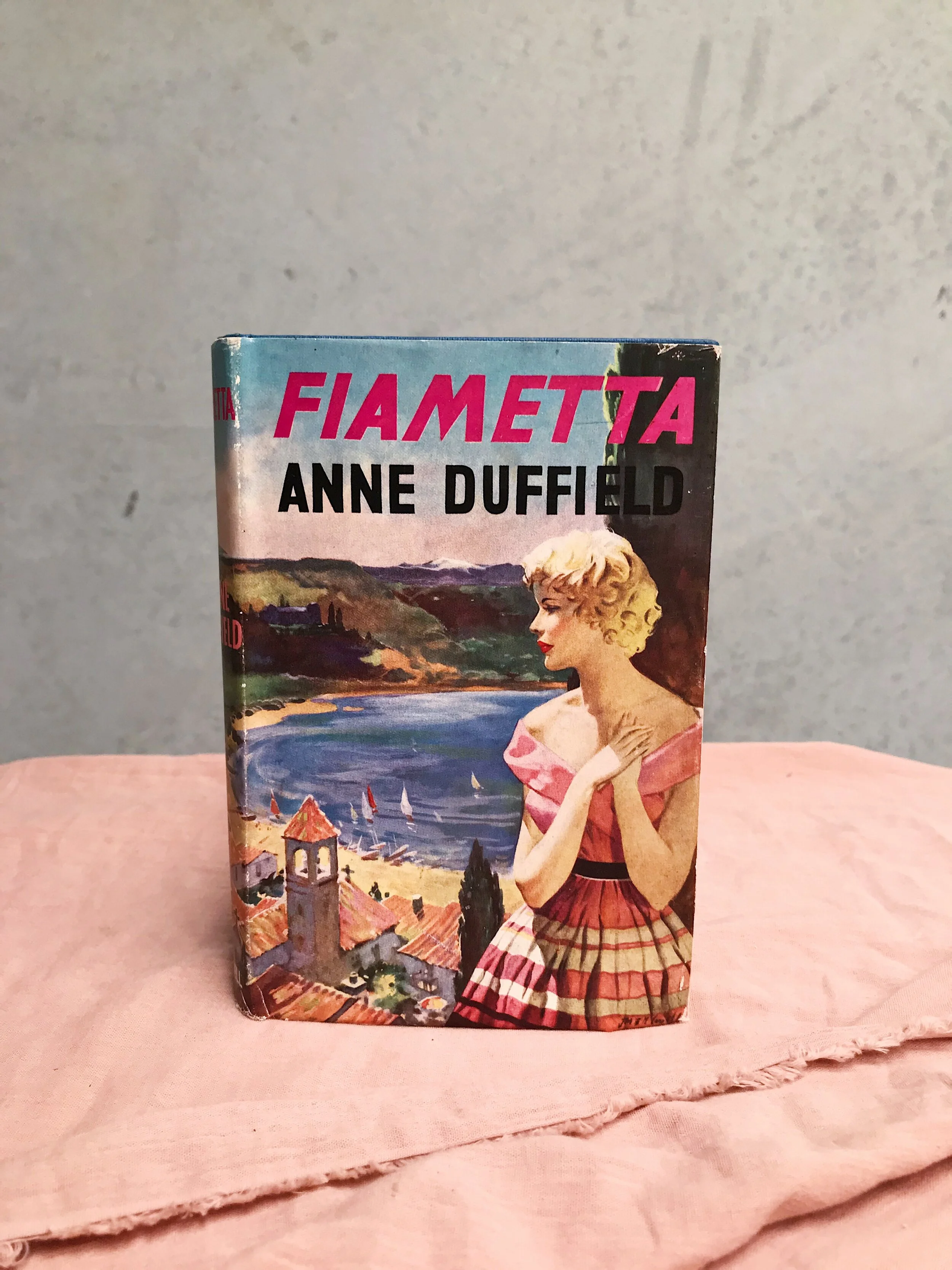 C33BB370-E15F-4AF5-A01D-132A10207836