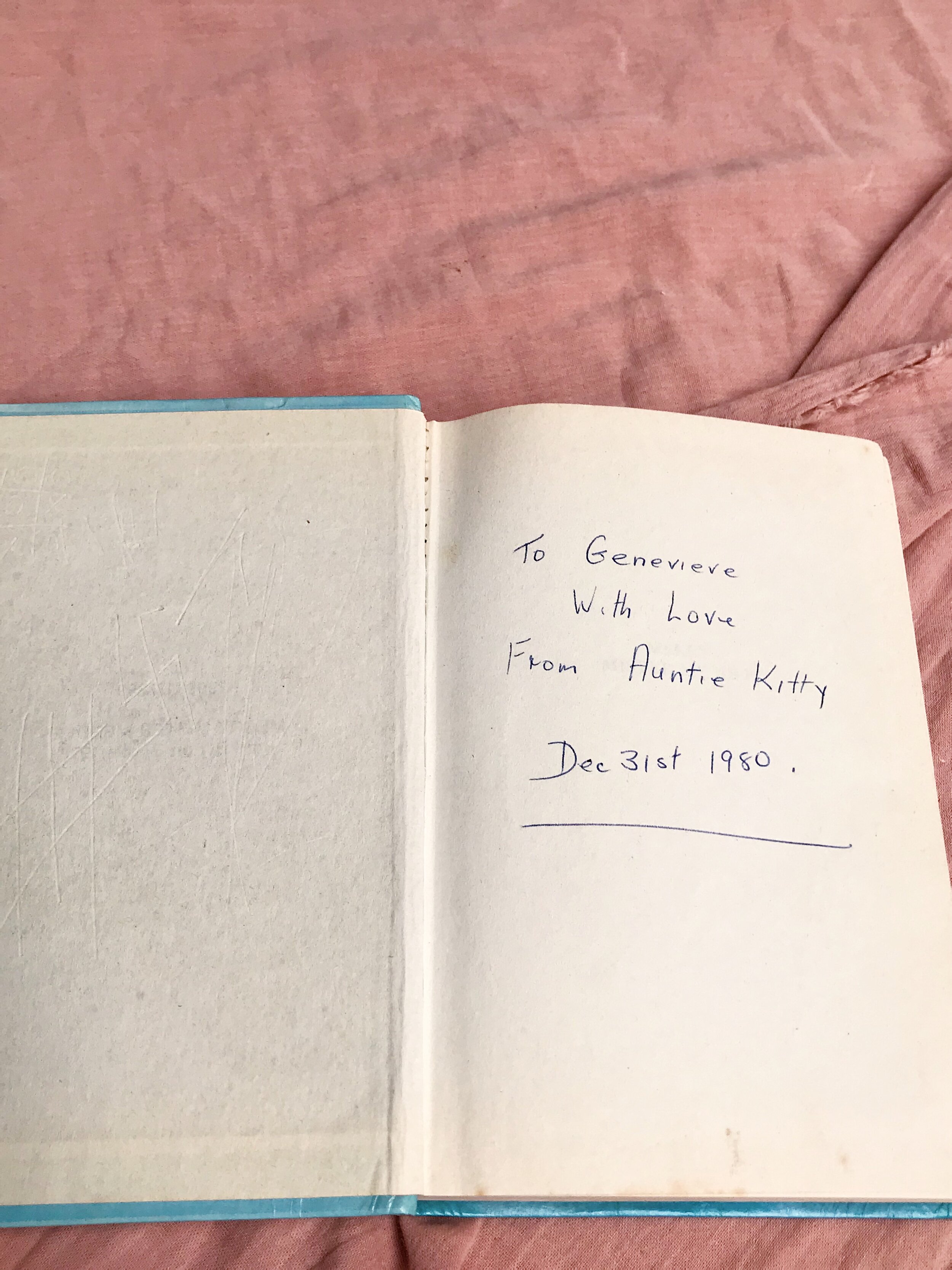 4BEBF14B-7F12-494C-9B82-0E69AD0CD228