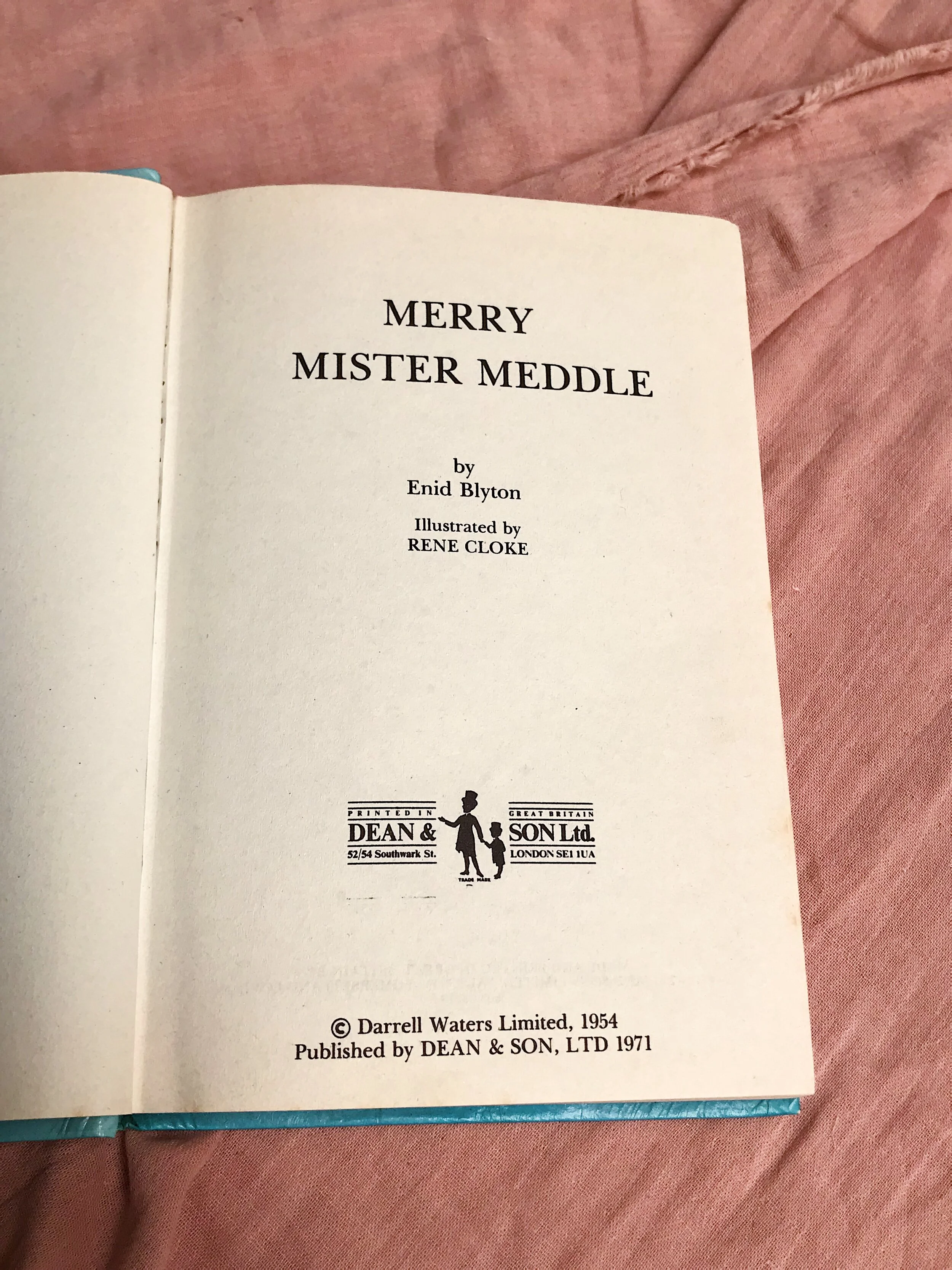 C4D1C98D-242F-4A0F-9A02-426DE283DB3B