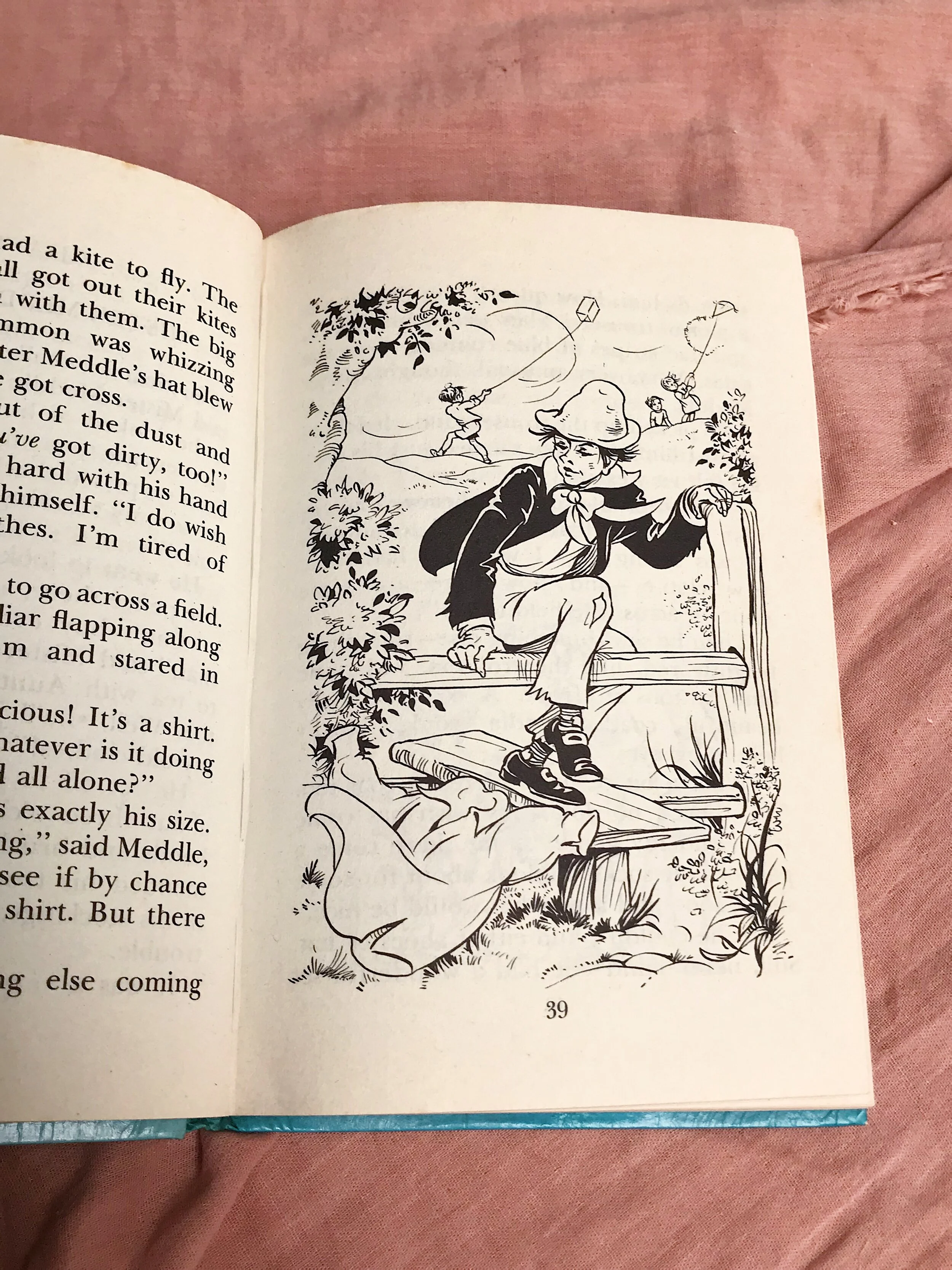 2BADD640-DDD9-4503-9D0A-A0A1C6050344