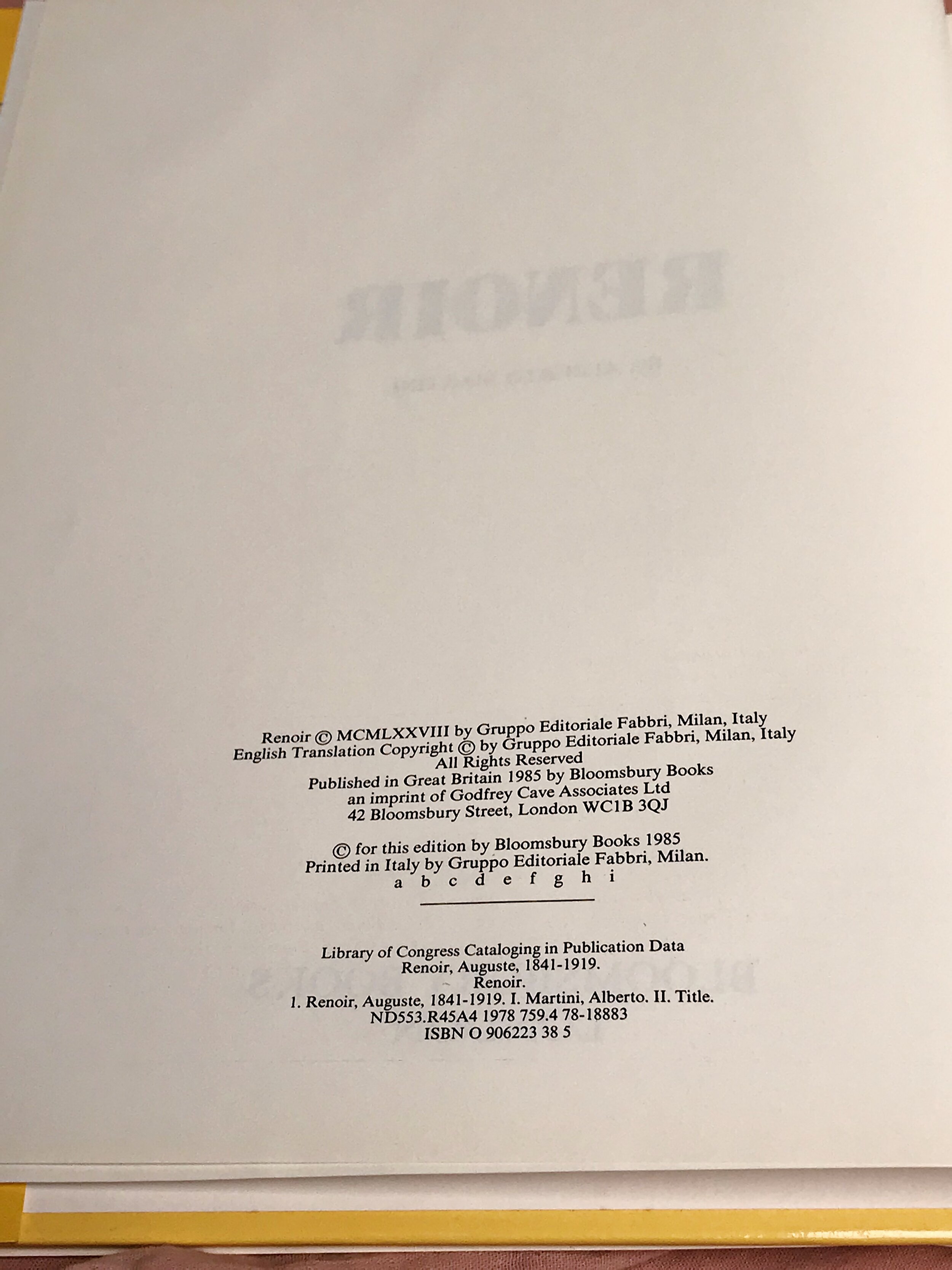 CF65B18E-4CB5-4992-84A2-C96E321EE4D6