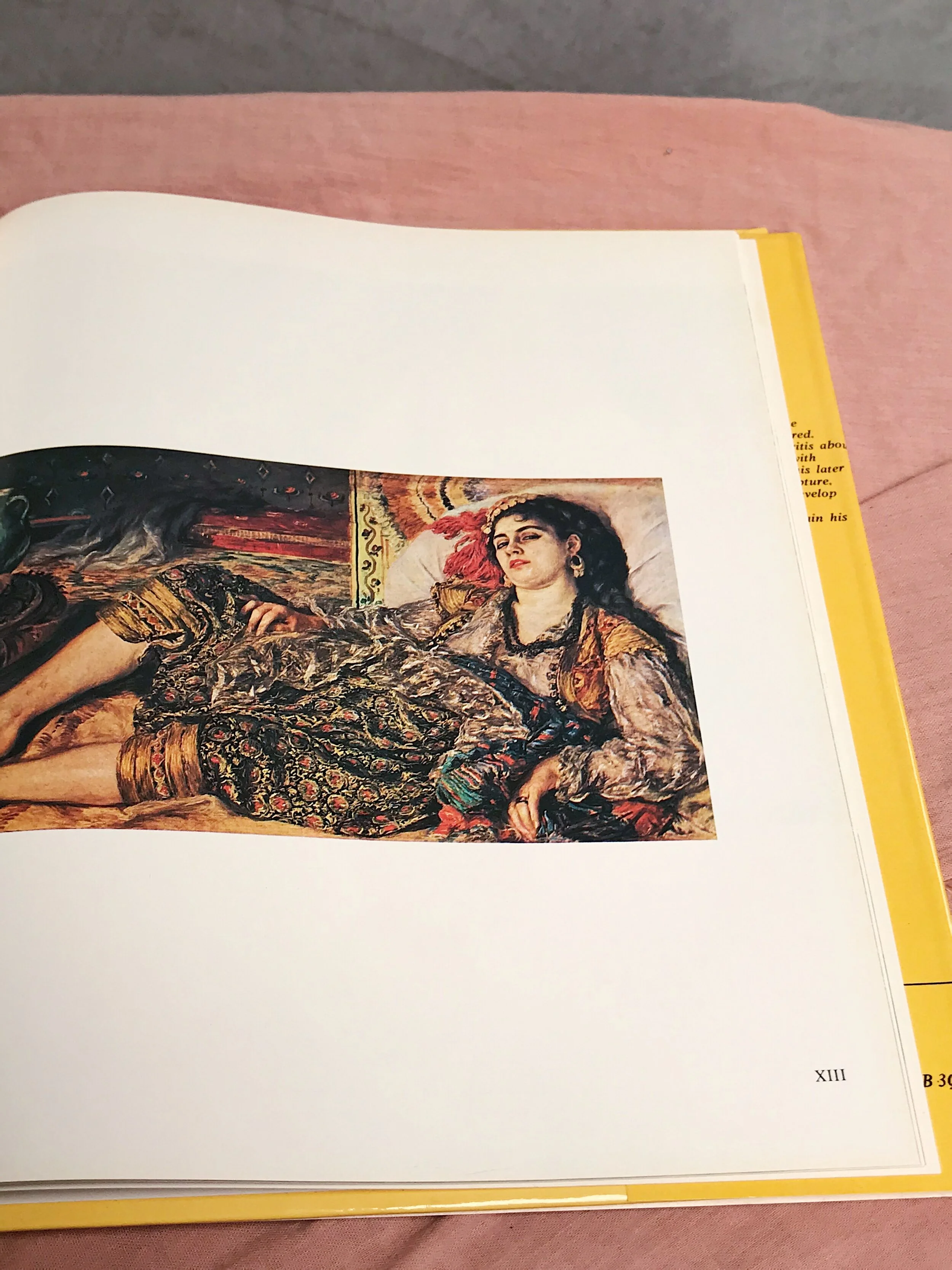 0B7665B6-D3CC-4692-B552-250695C6D0B6