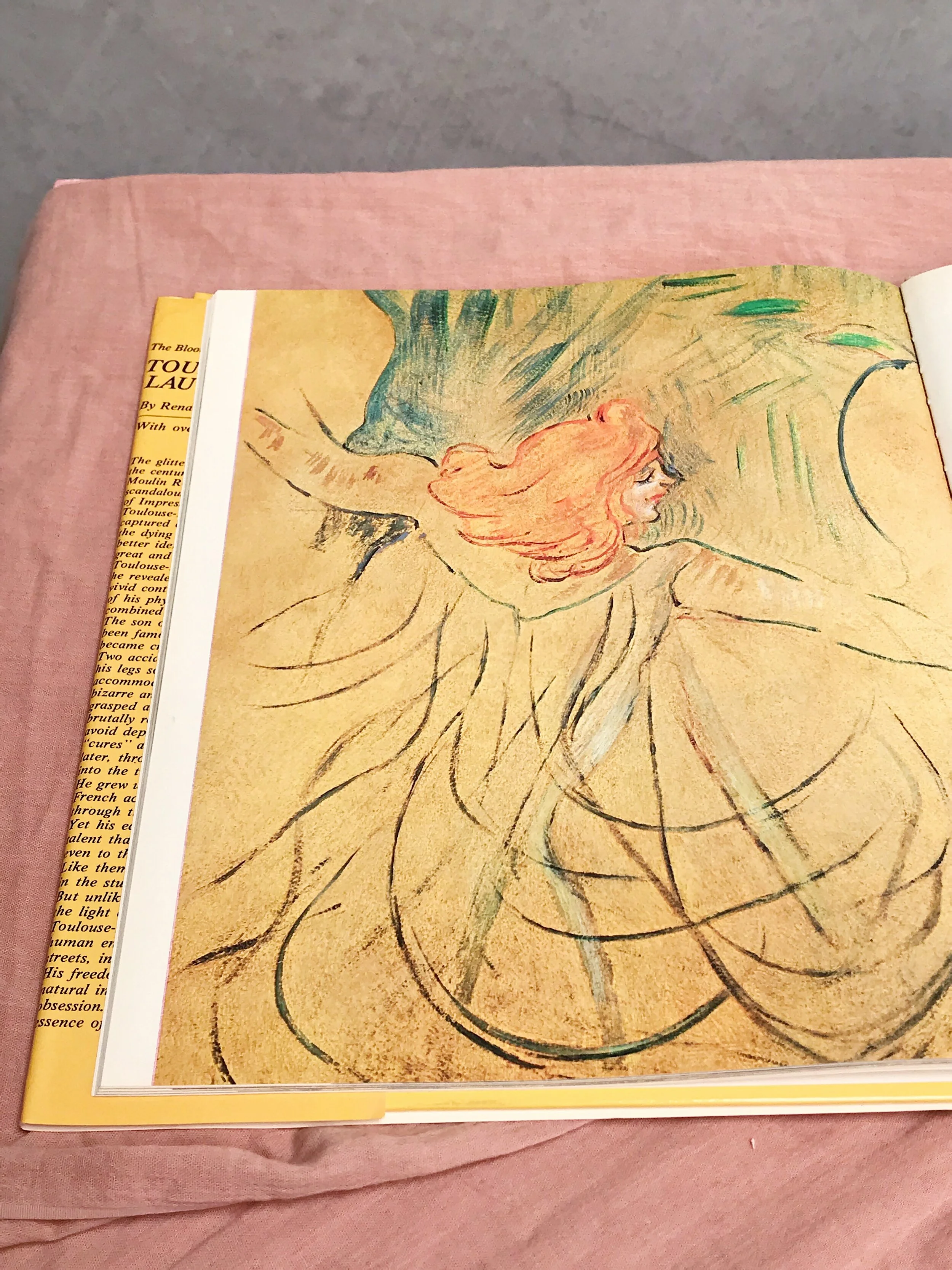 29FBFD6A-676B-4B1A-8DF3-4CADC6D7EF8D