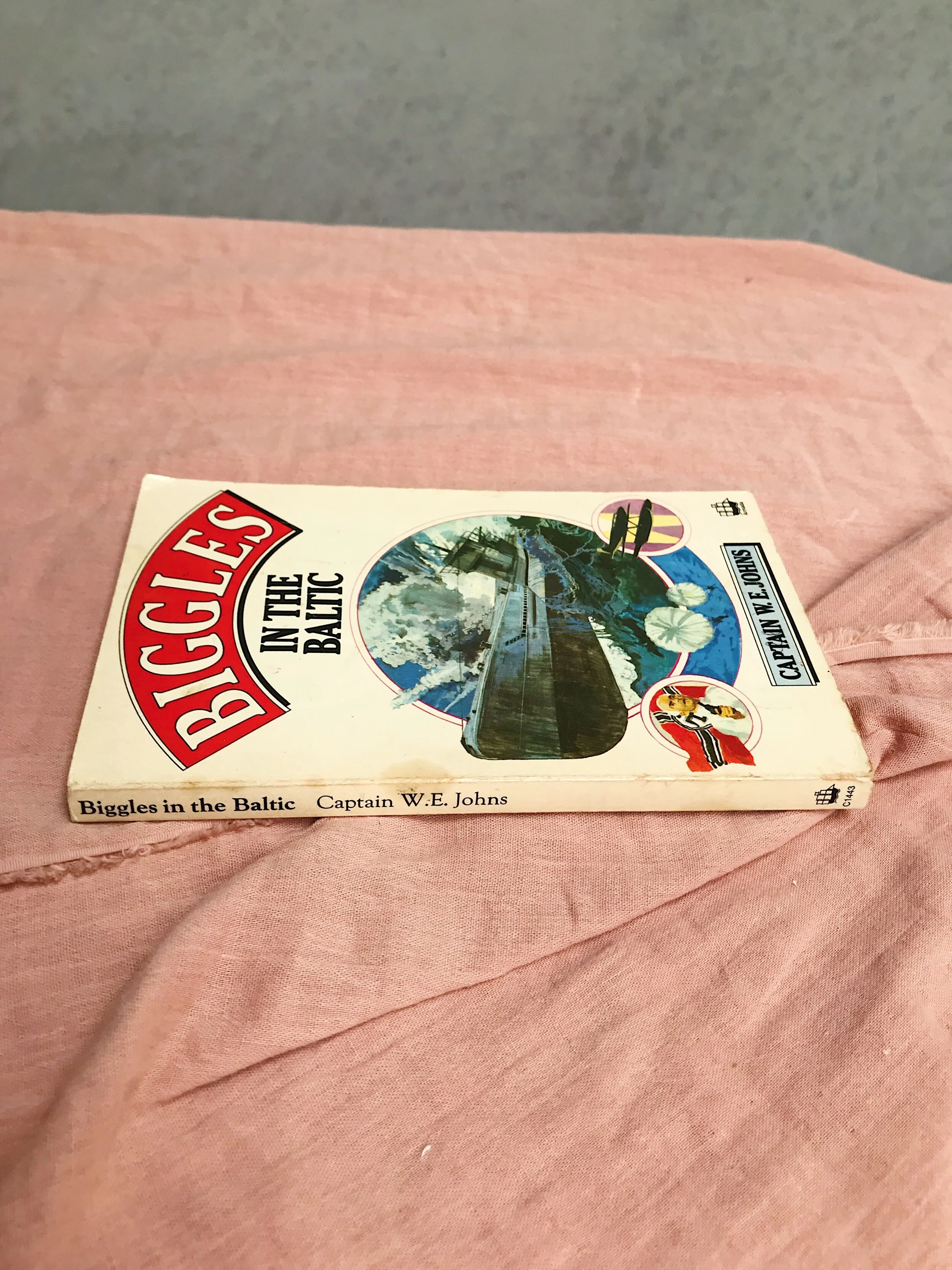 D2D7E296-00A0-4B1C-BAF2-F047099F9141