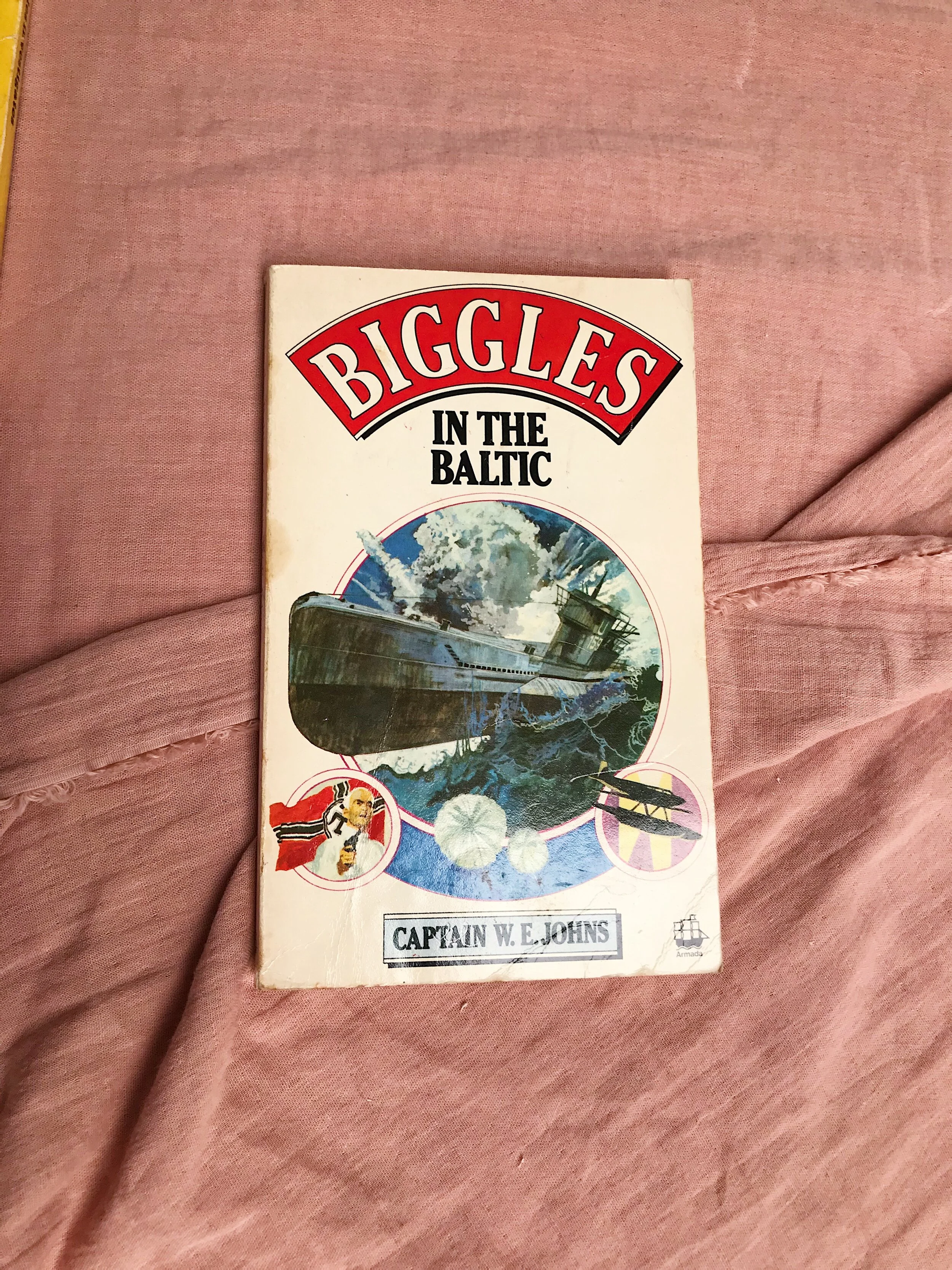 FDE86BE1-FA90-4740-A802-E1413D6D8D42