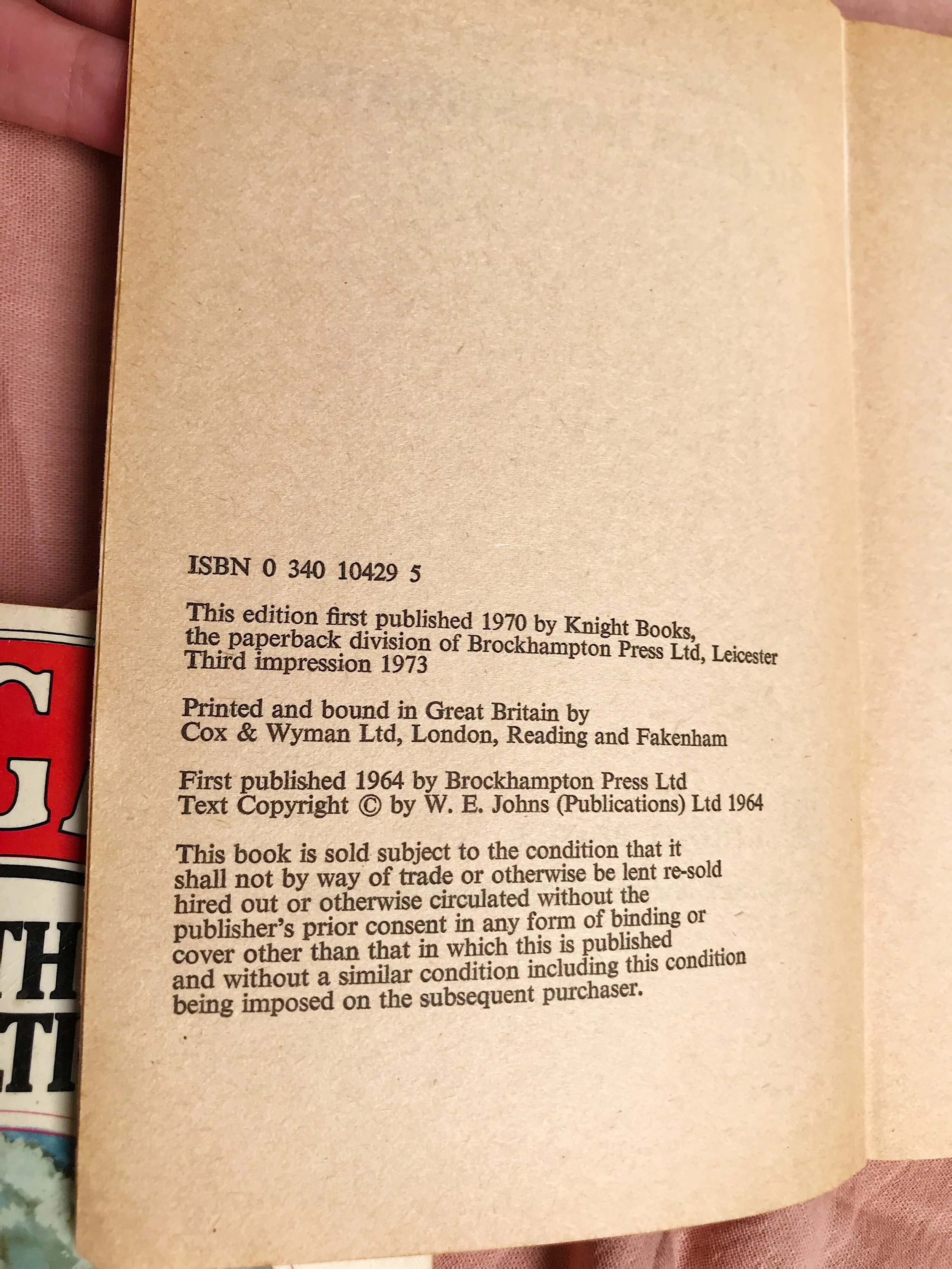 5B3AF93F-4F3E-4D53-B95A-858C5E50B967