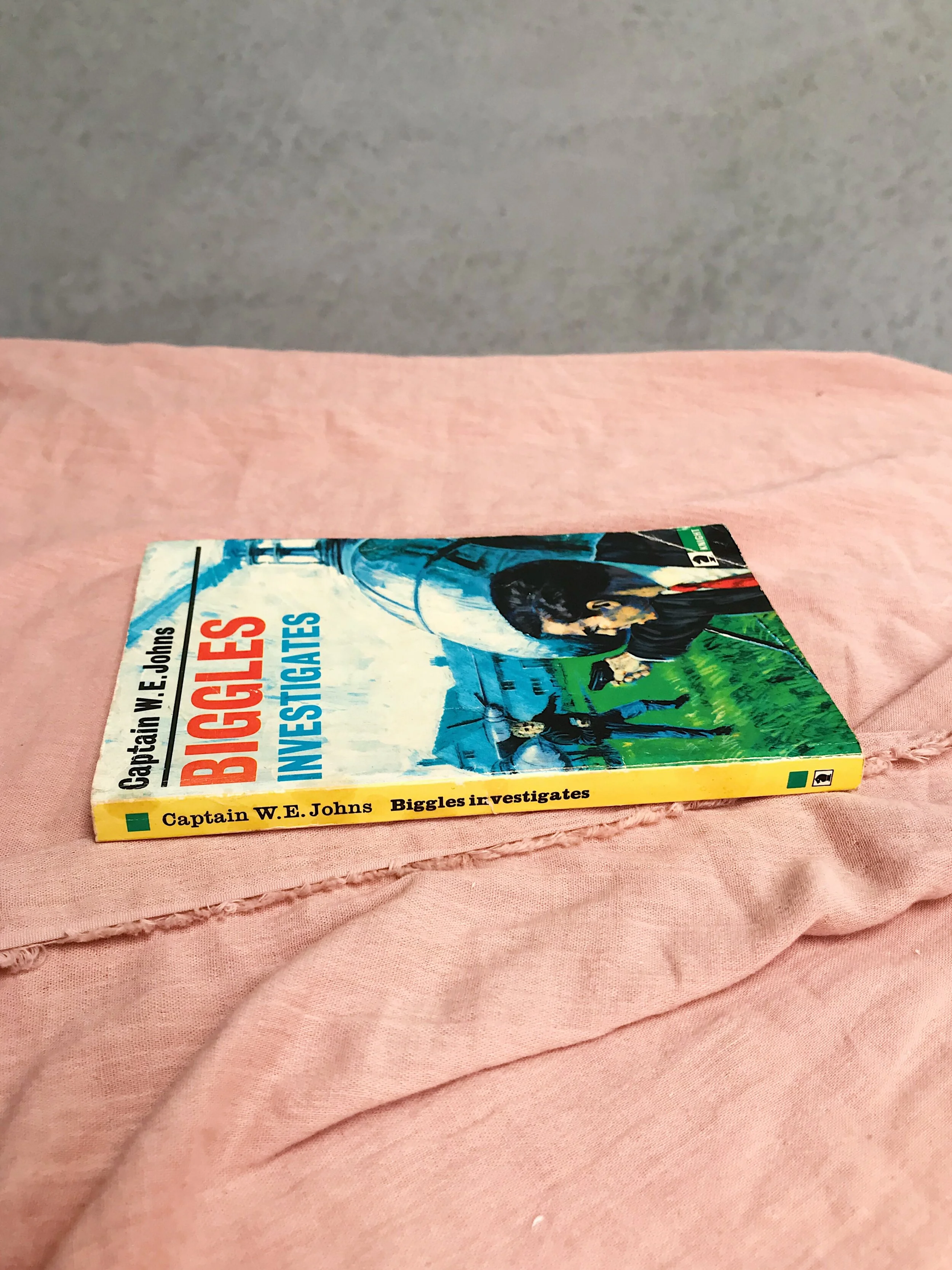 FD0DBA67-10EB-40F1-BA17-7283B29B5326