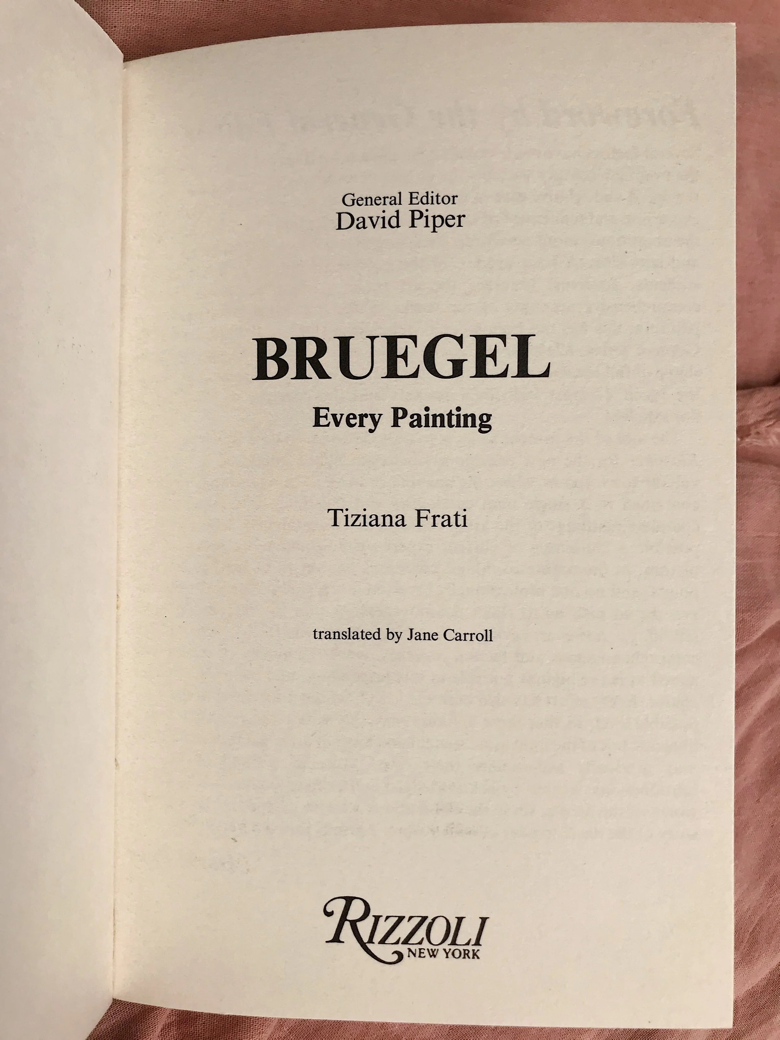 41D41539-2254-4E9E-A8A7-B23CD7DB9BF4