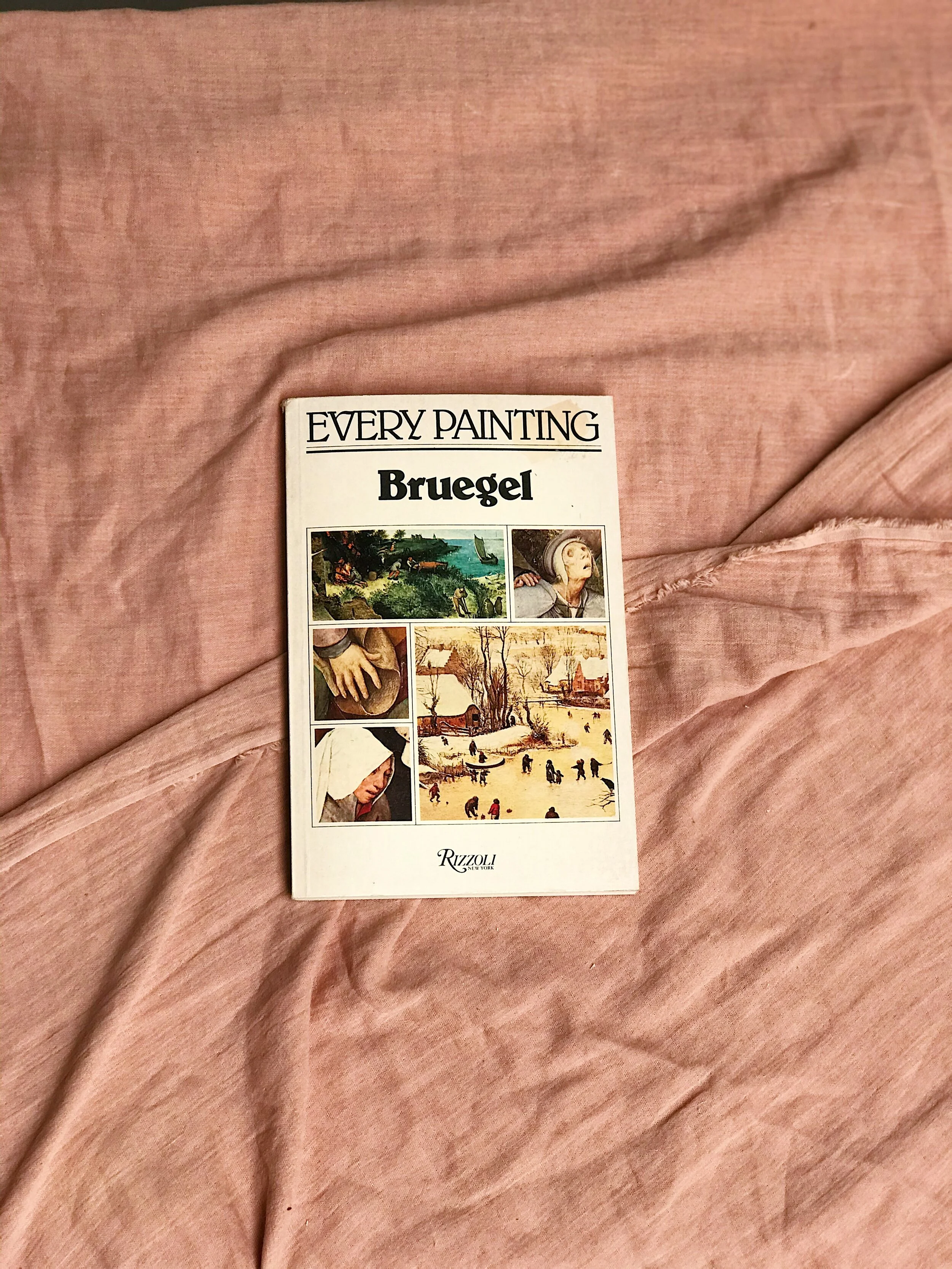 36CC0456-9E35-448B-A395-6B054A36C1B5