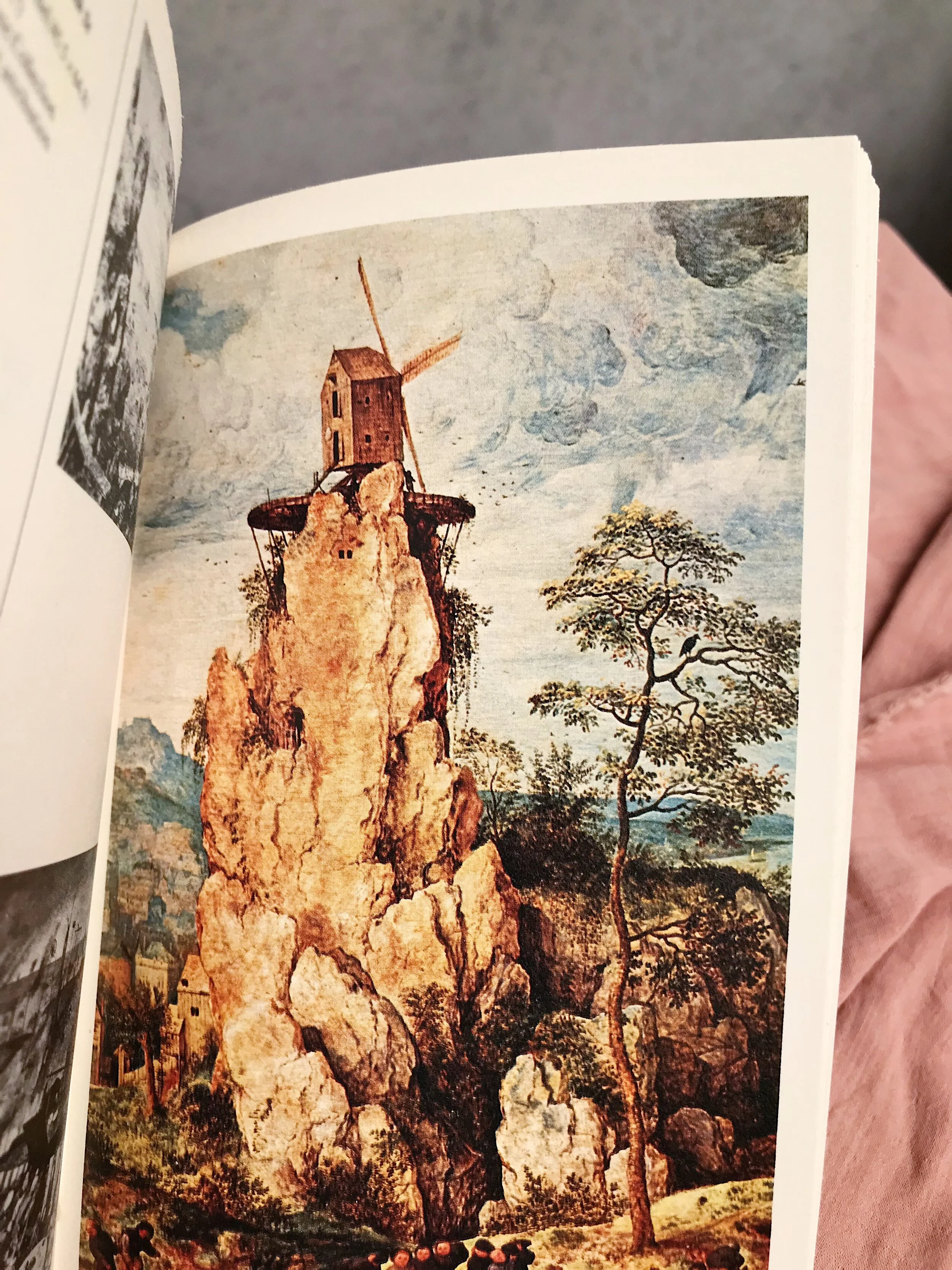 7465A35D-098E-40BC-8F69-9BC28265C304