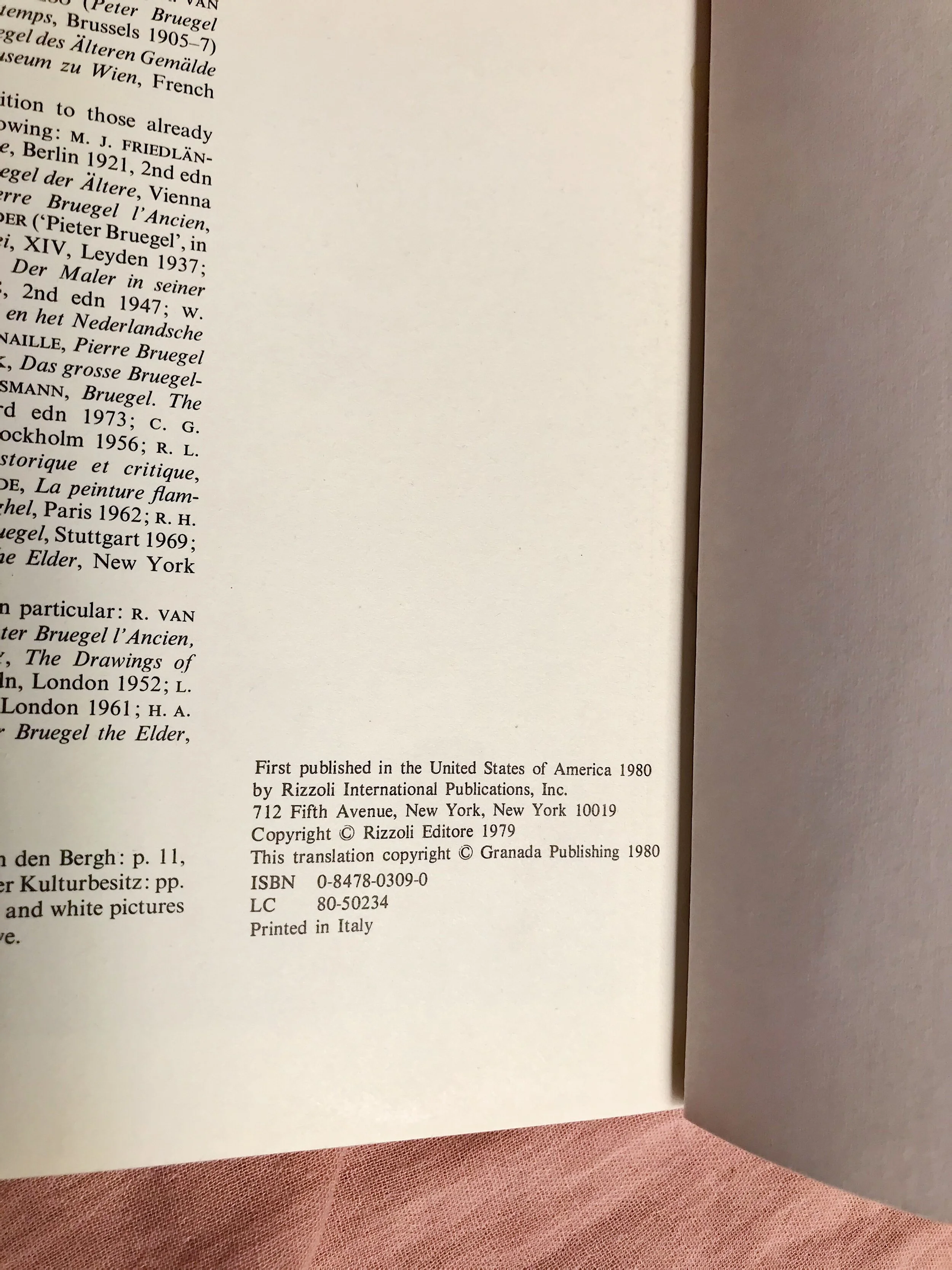 B888566F-91EC-46DF-85A5-483602199E7D