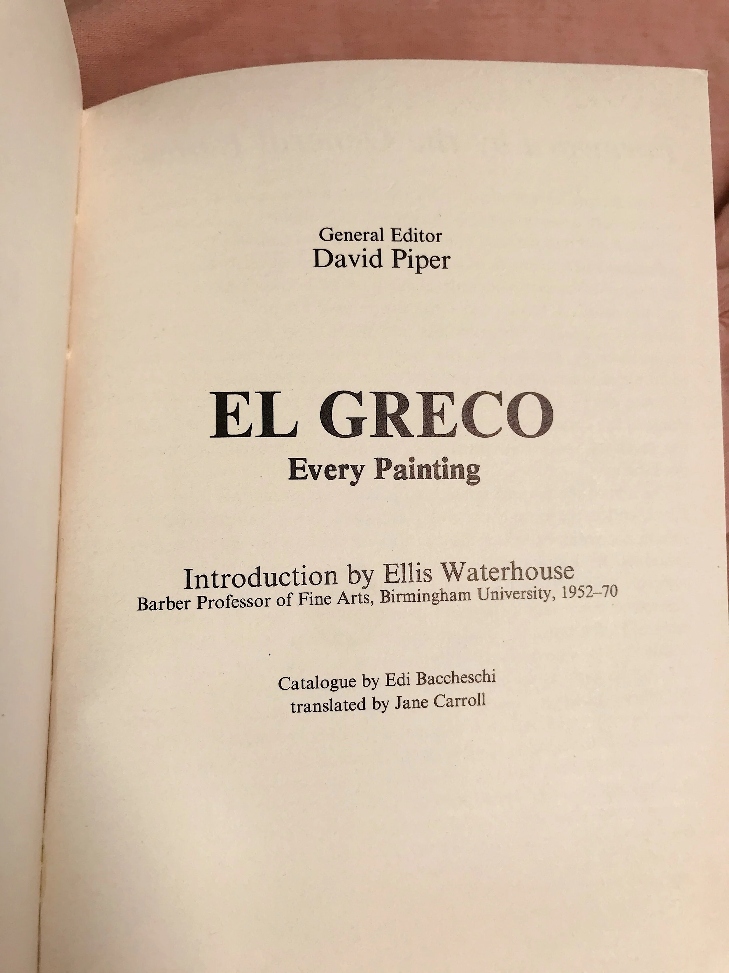 F048296D-ECC1-4A3C-B27C-32CB41916670