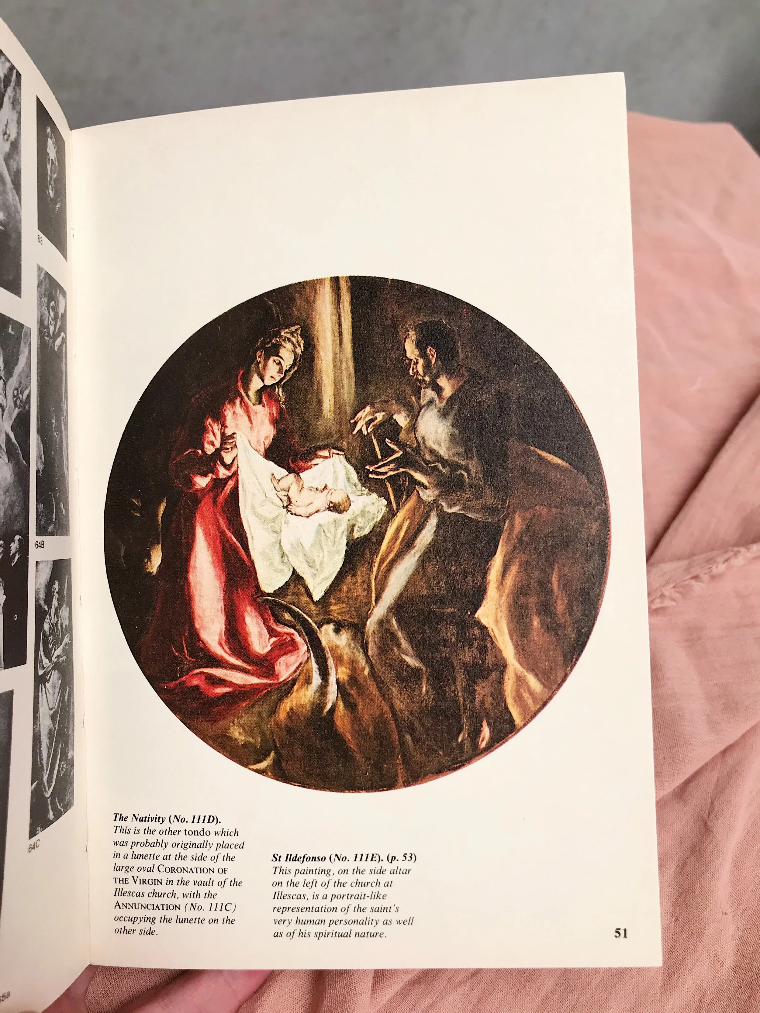 68ADA71F-847F-4369-A179-893621478D06